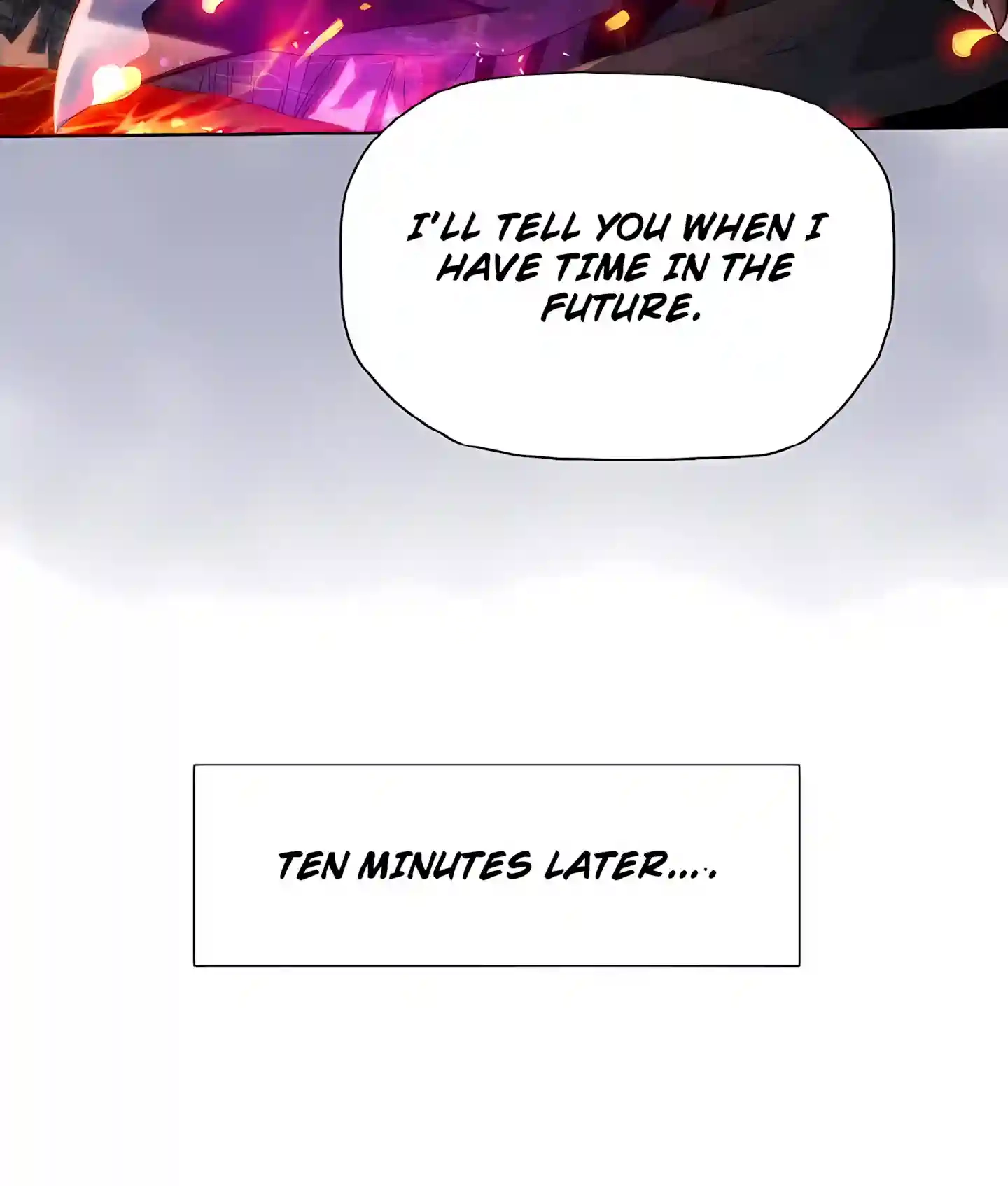 Read Almighty Pig Slaughtering Knife chapter 58 image 22 on Lezhin