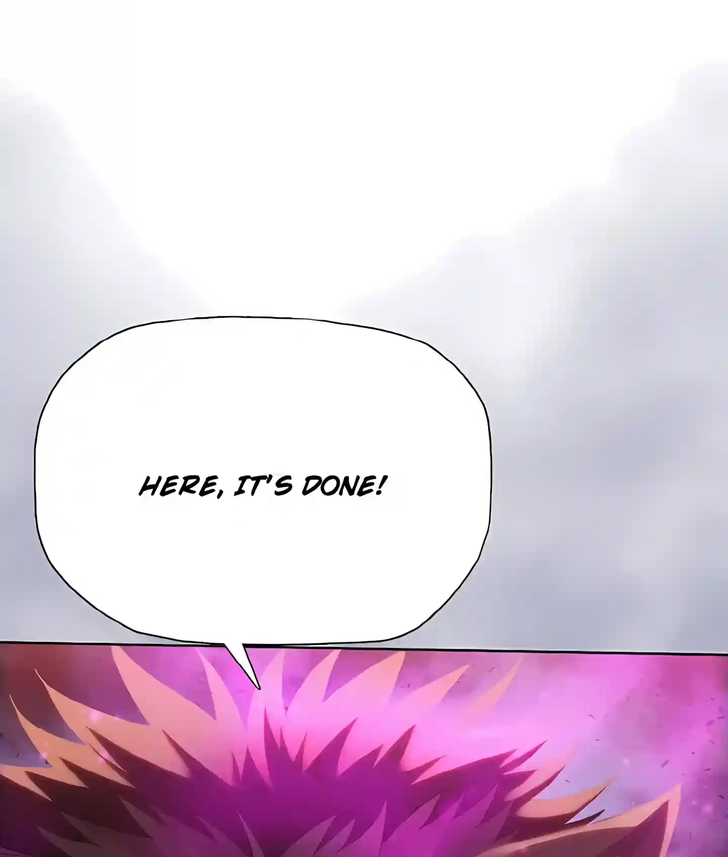 Read Almighty Pig Slaughtering Knife chapter 58 image 23 on Lezhin