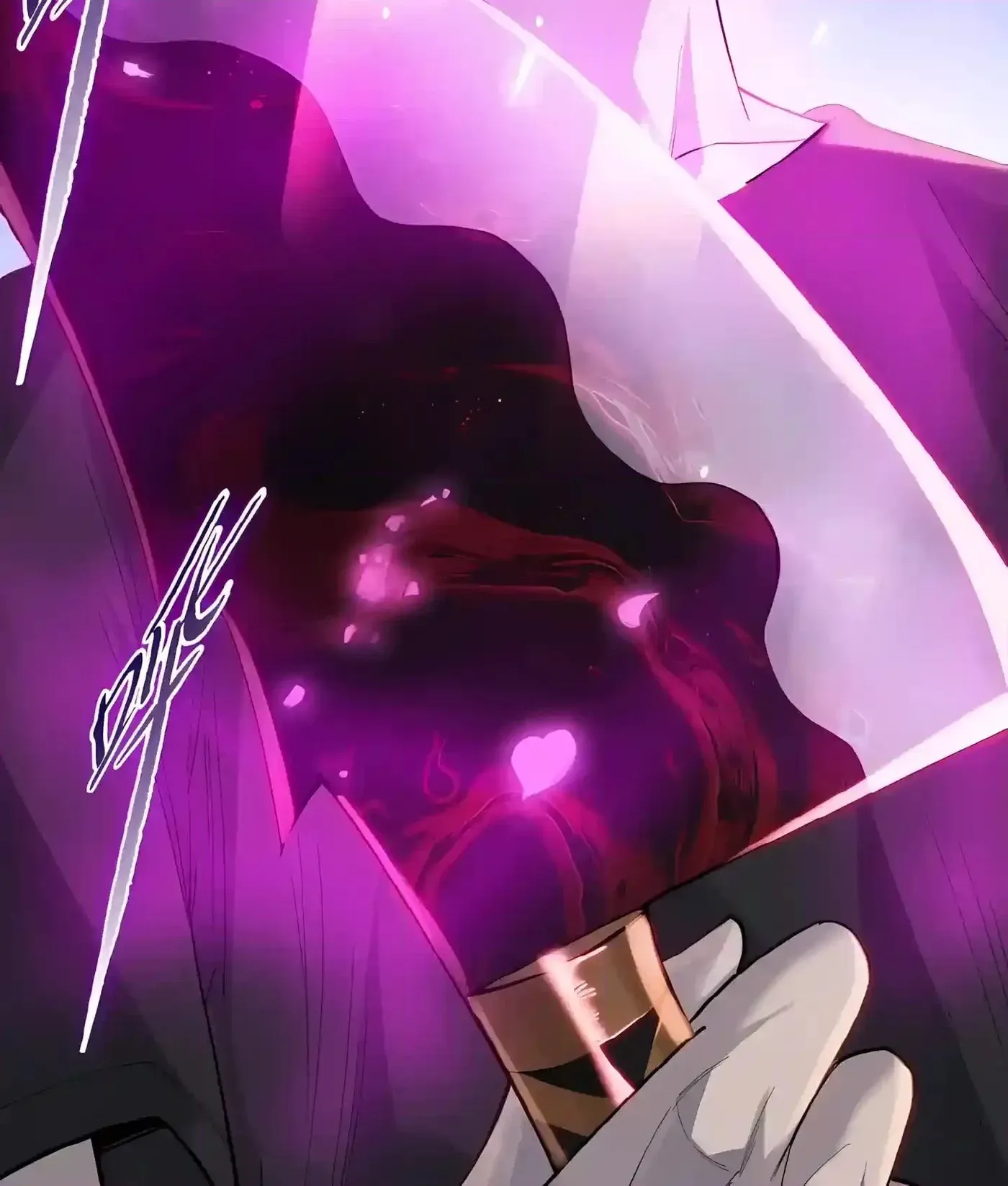 Read Almighty Pig Slaughtering Knife chapter 58 image 29 on Lezhin
