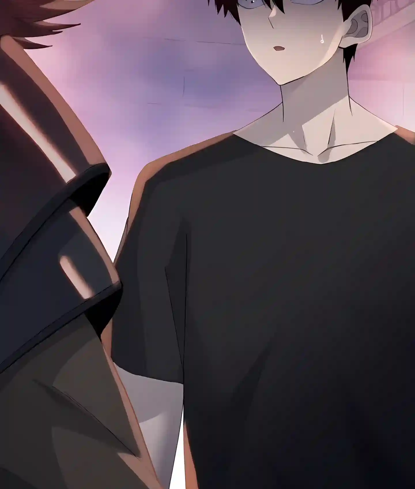 Read Almighty Pig Slaughtering Knife chapter 58 image 36 on Lezhin