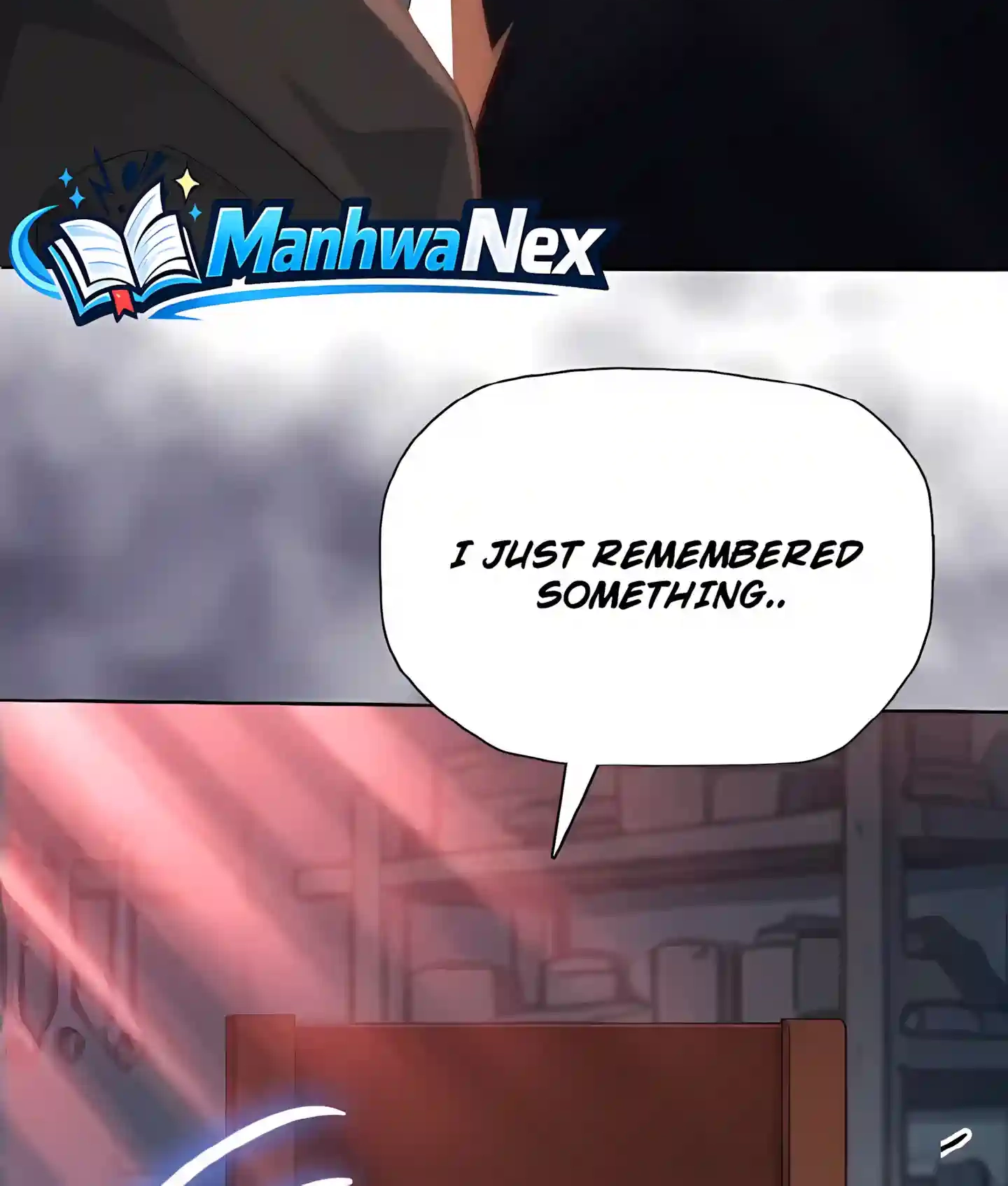 Read Almighty Pig Slaughtering Knife chapter 58 image 37 on Lezhin
