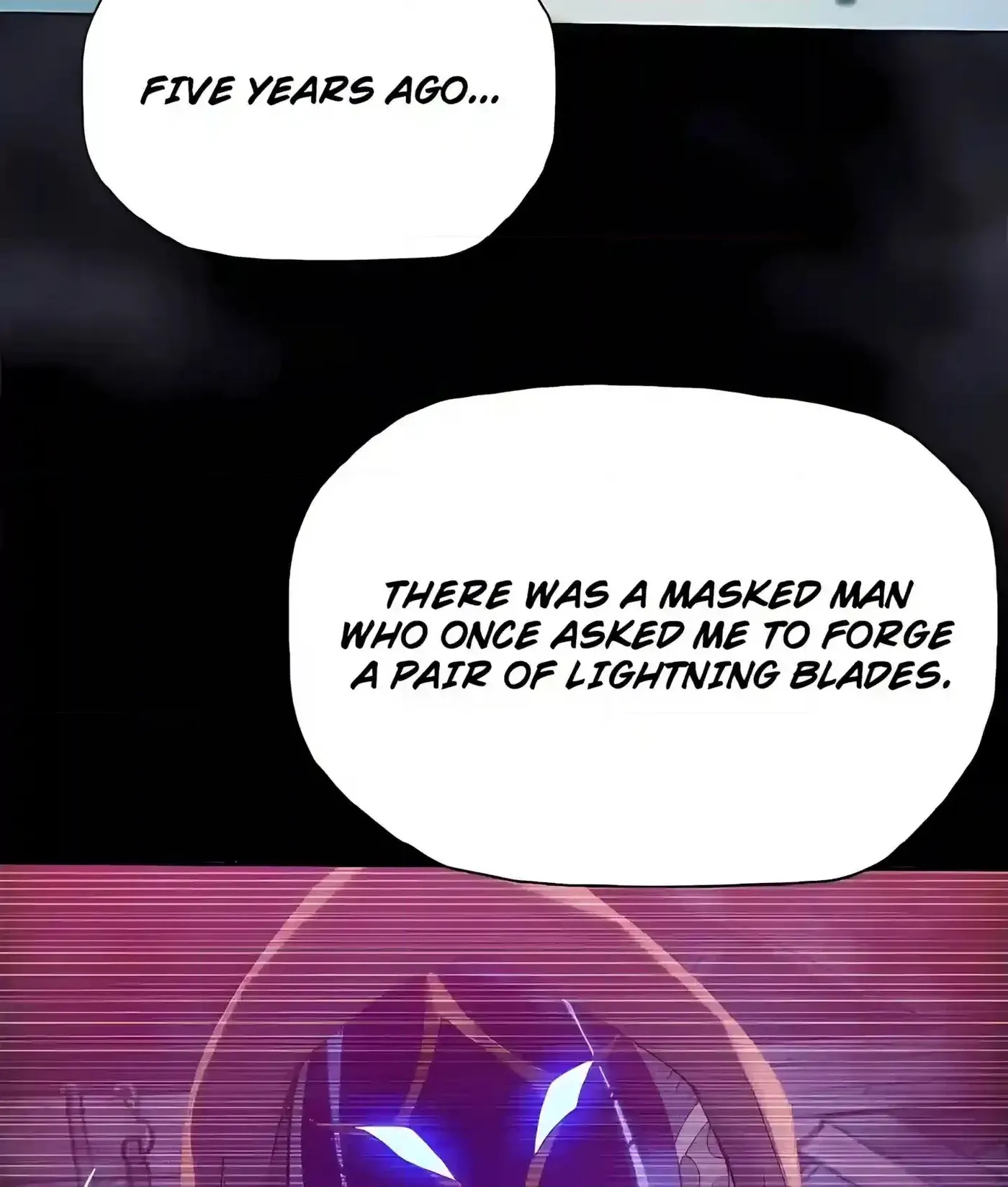 Read Almighty Pig Slaughtering Knife chapter 58 image 39 on Lezhin