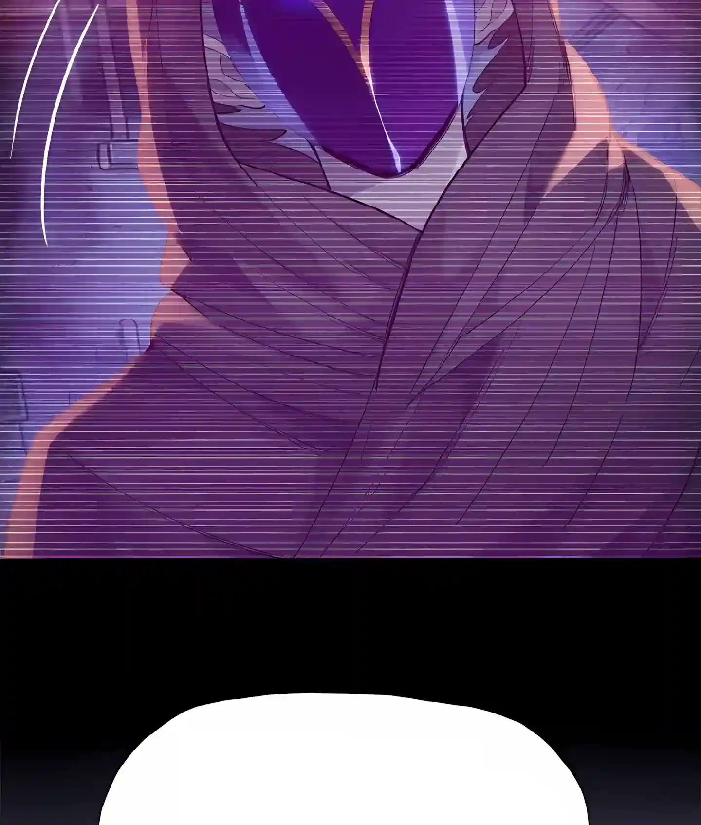 Read Almighty Pig Slaughtering Knife chapter 58 image 40 on Lezhin