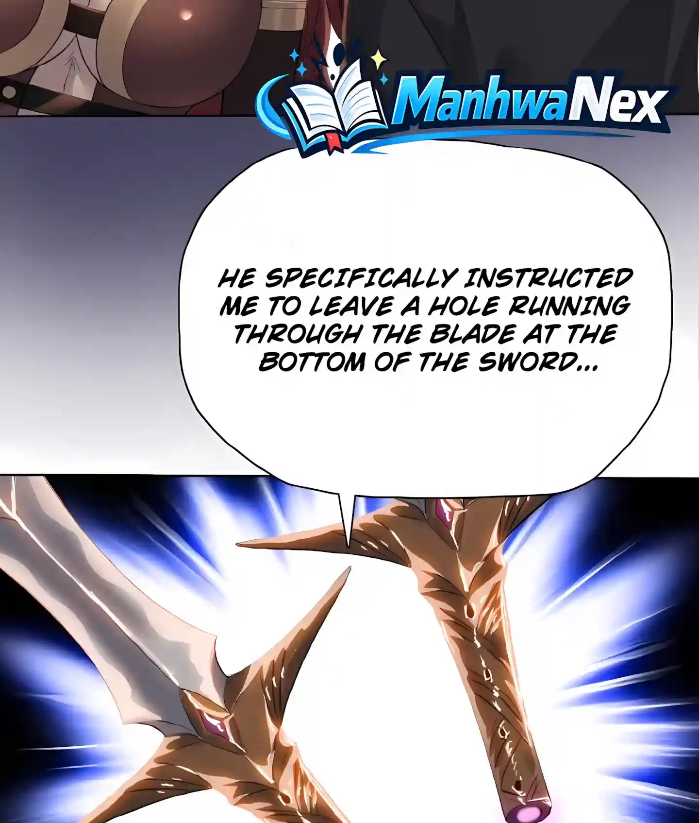 Read Almighty Pig Slaughtering Knife chapter 58 image 42 on Lezhin