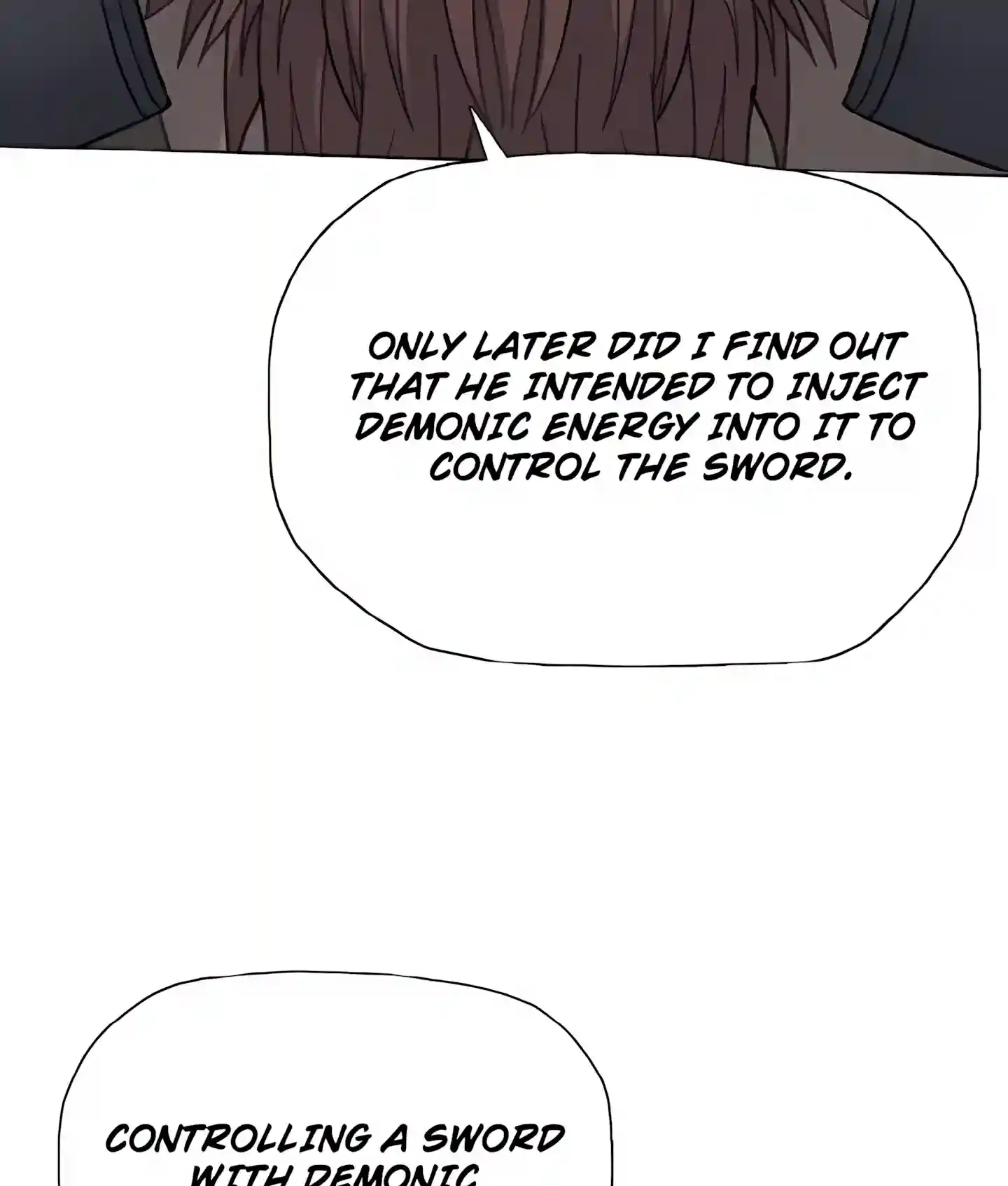 Read Almighty Pig Slaughtering Knife chapter 58 image 44 on Lezhin