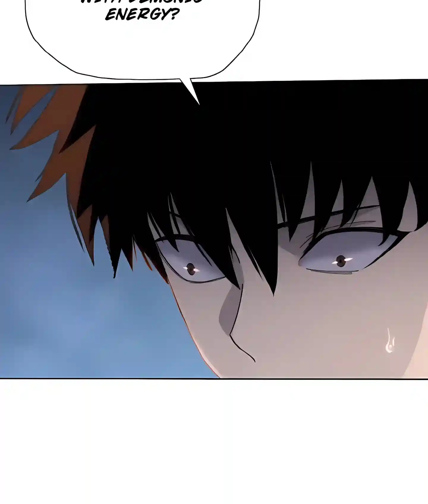 Read Almighty Pig Slaughtering Knife chapter 58 image 45 on Lezhin