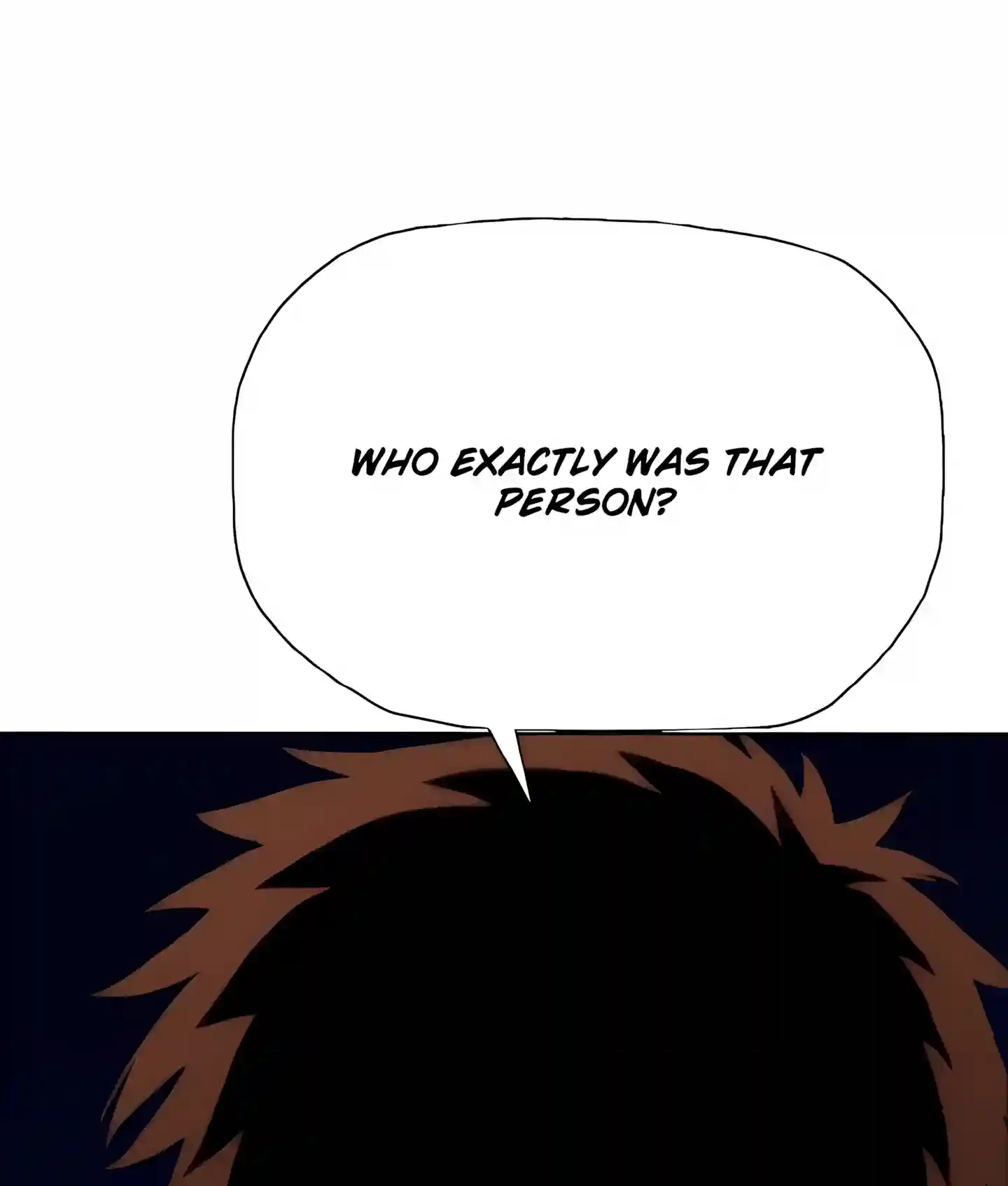 Read Almighty Pig Slaughtering Knife chapter 58 image 46 on Lezhin