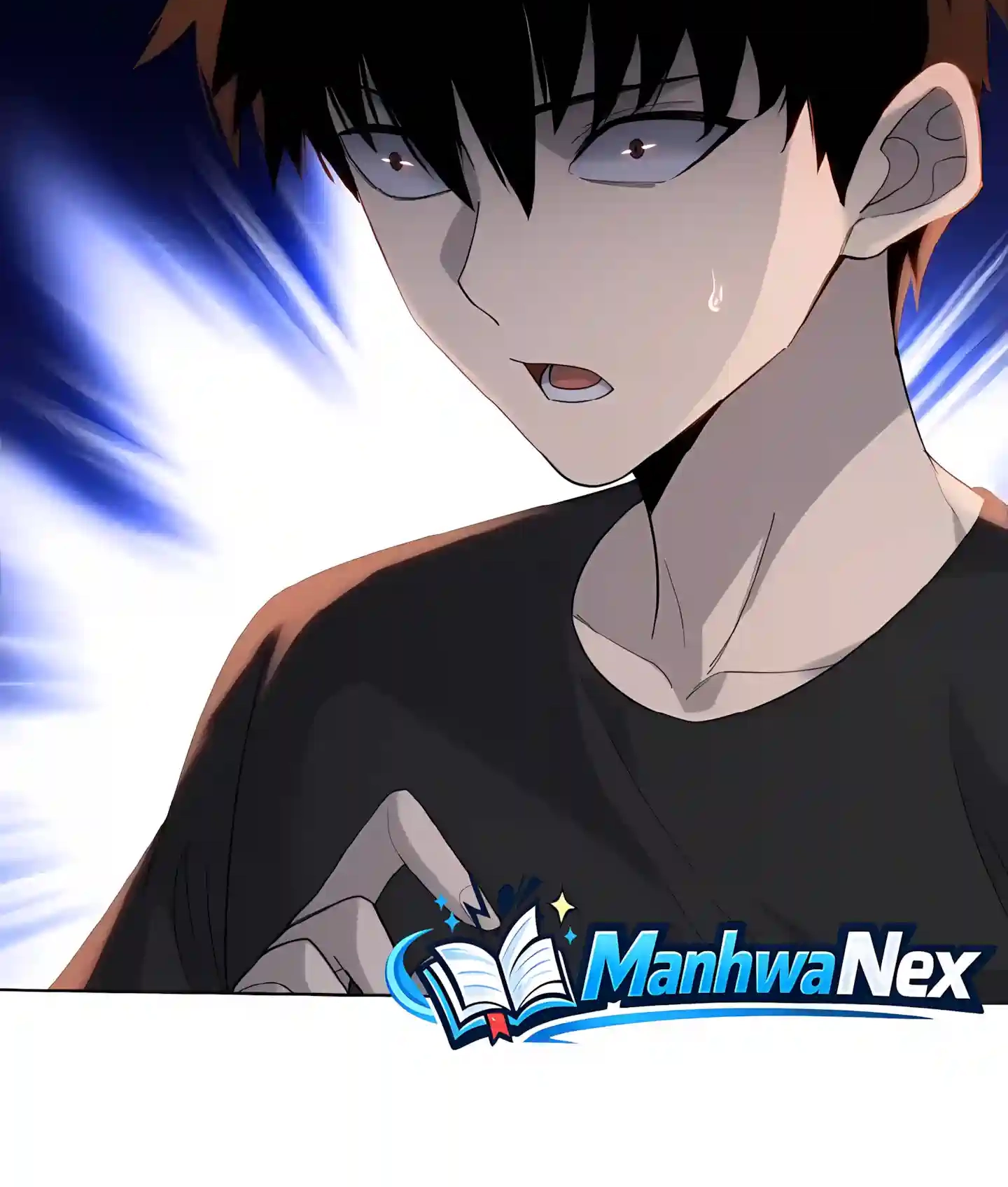 Read Almighty Pig Slaughtering Knife chapter 58 image 47 on Lezhin