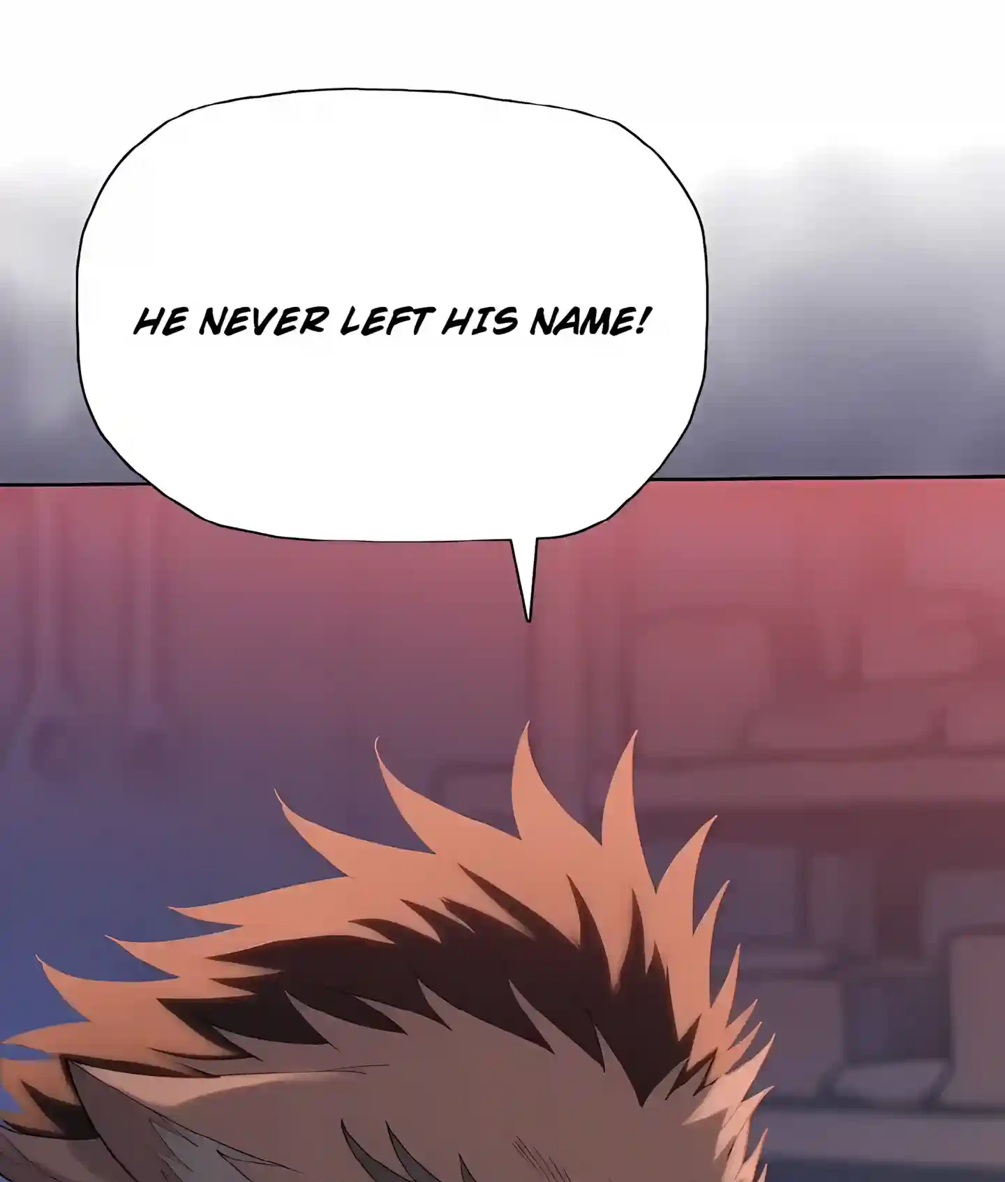 Read Almighty Pig Slaughtering Knife chapter 58 image 48 on Lezhin