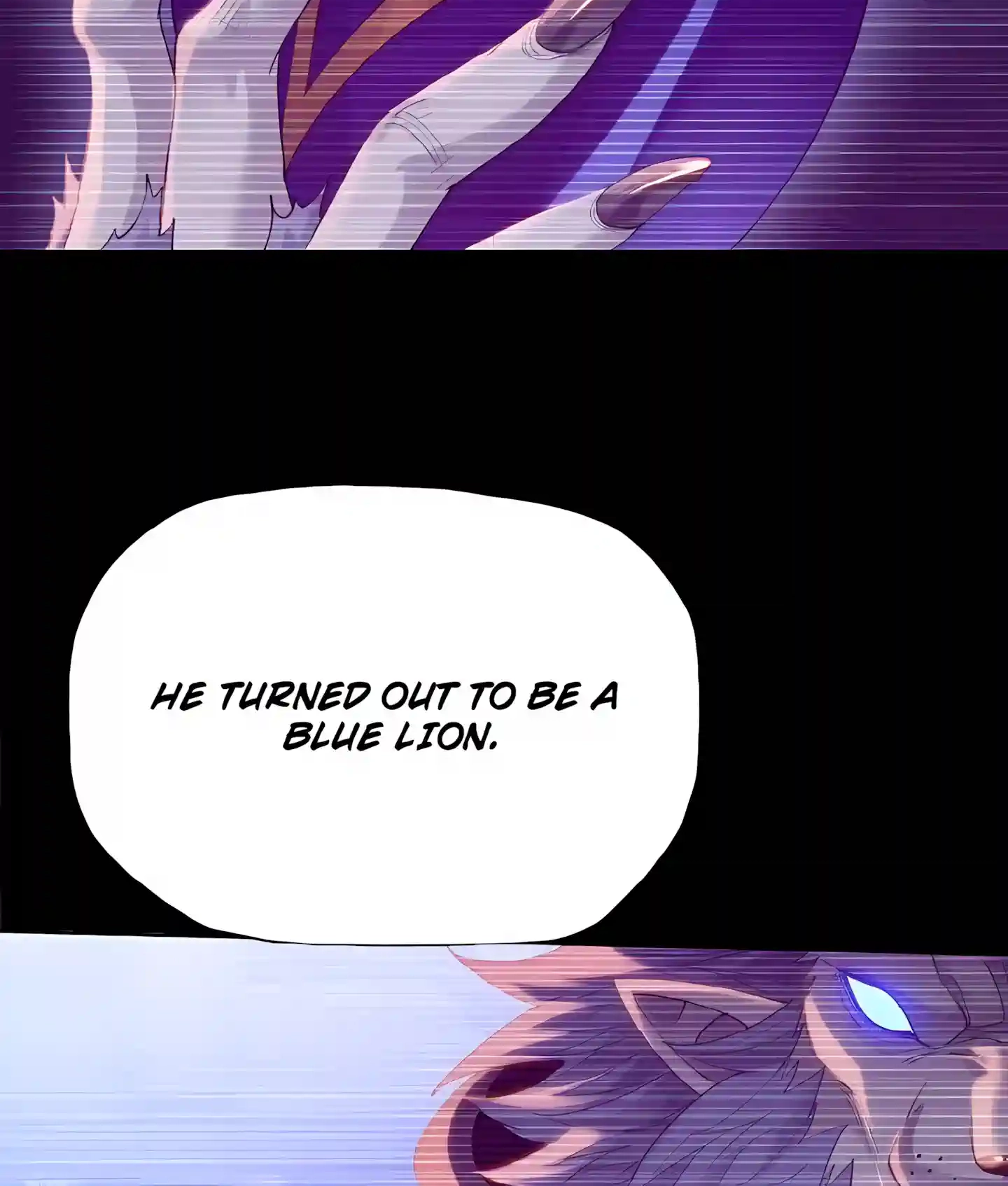 Read Almighty Pig Slaughtering Knife chapter 58 image 51 on Lezhin