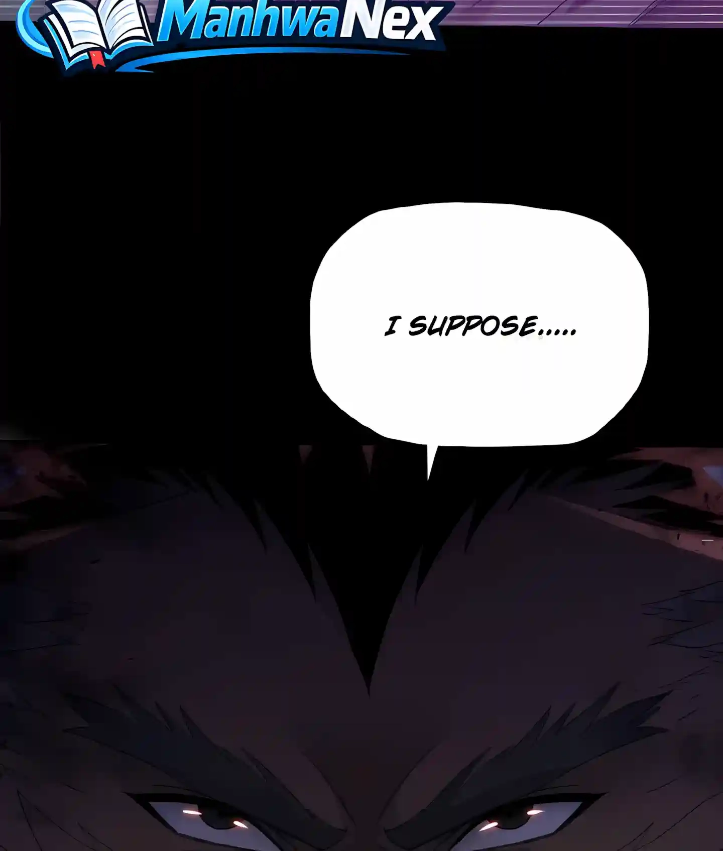 Read Almighty Pig Slaughtering Knife chapter 58 image 53 on Lezhin