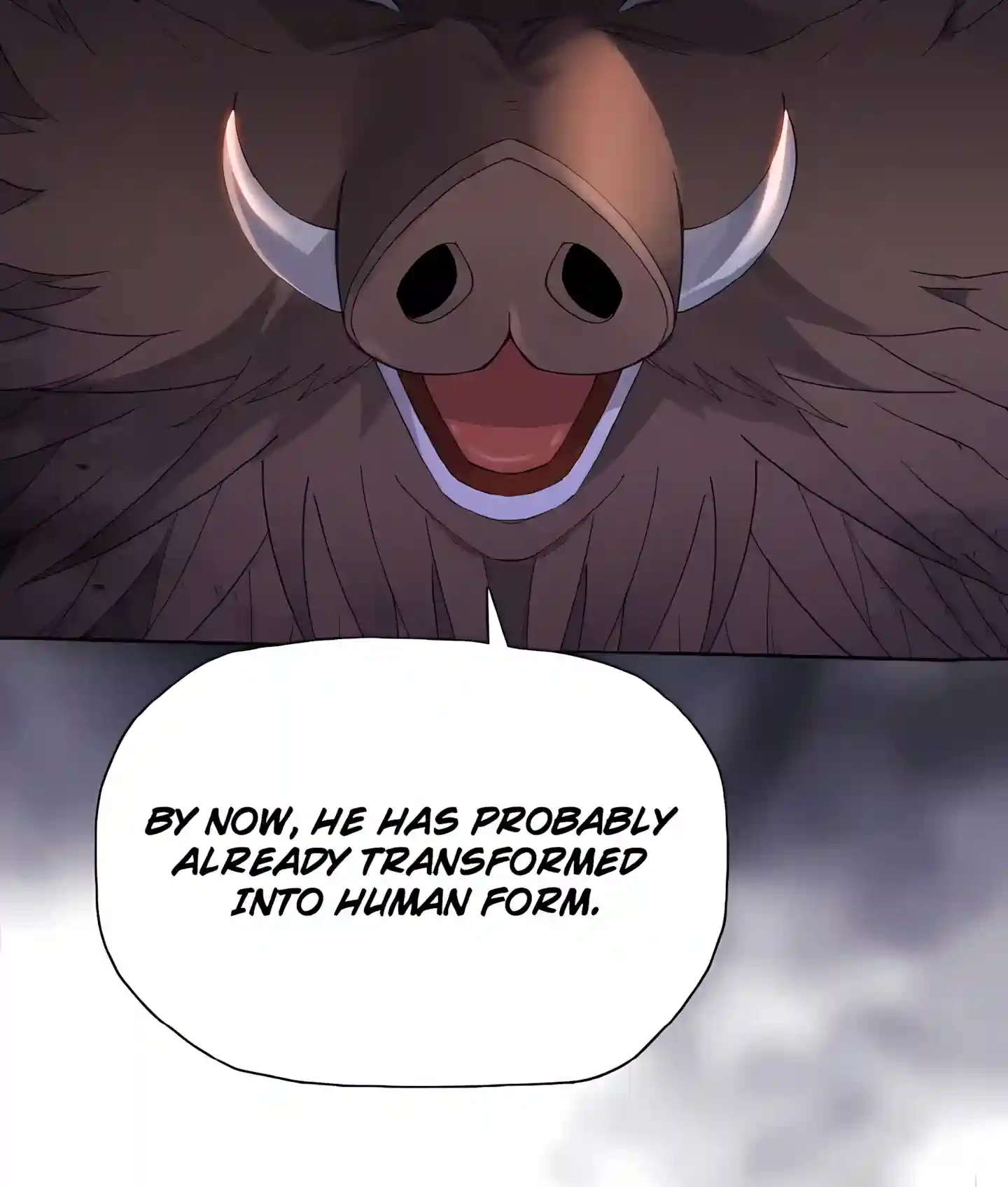 Read Almighty Pig Slaughtering Knife chapter 58 image 54 on Lezhin