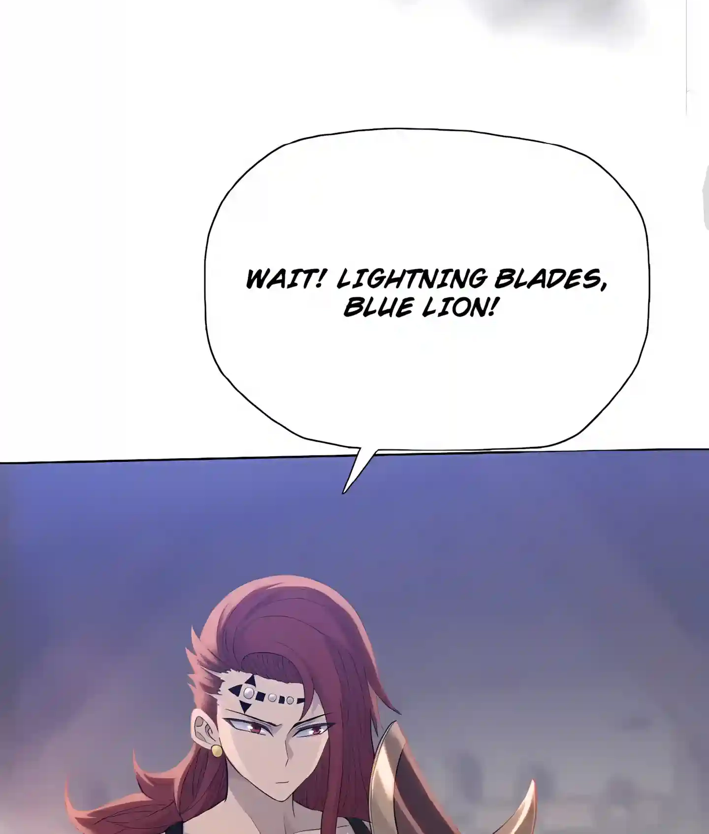 Read Almighty Pig Slaughtering Knife chapter 58 image 55 on Lezhin