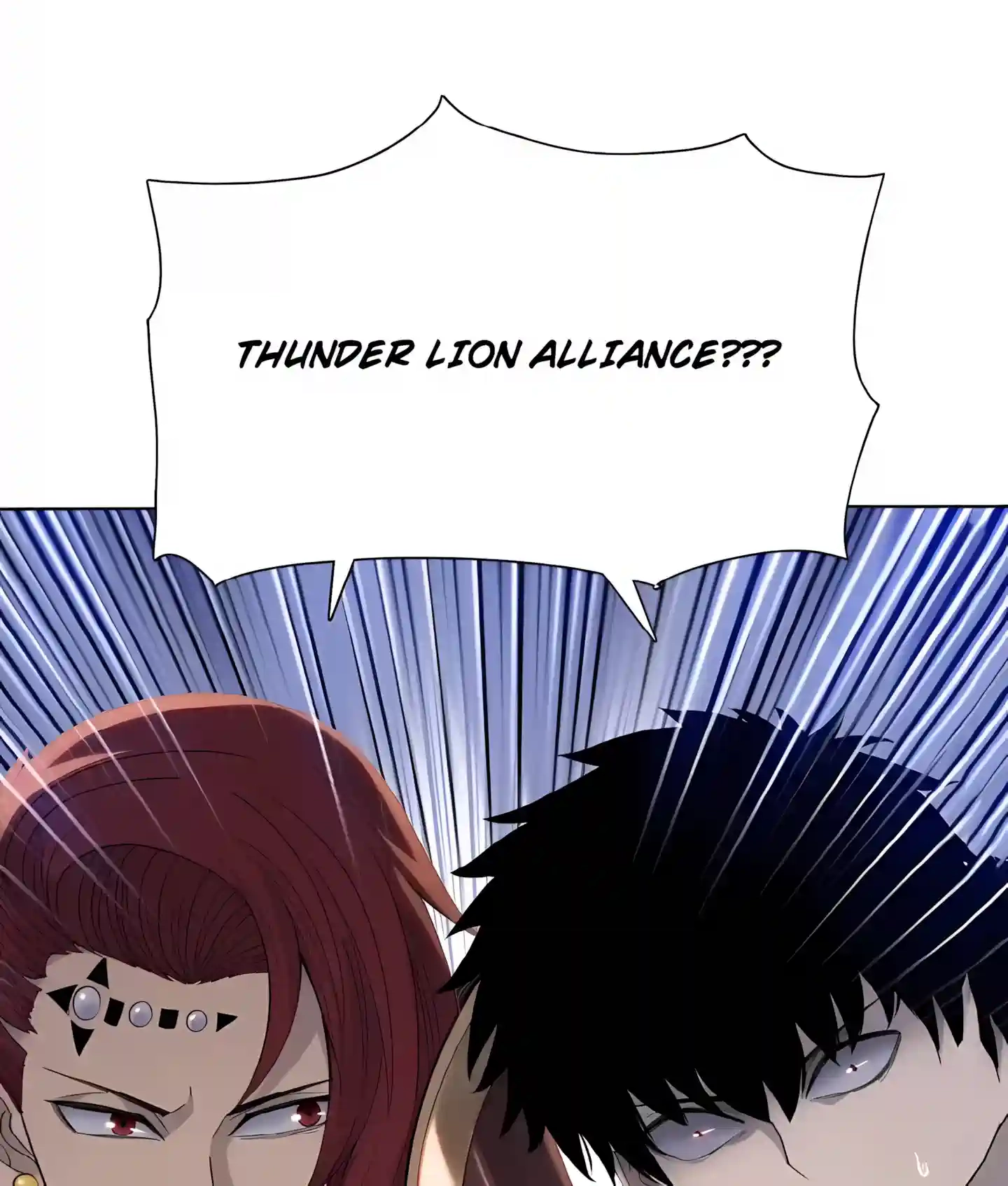 Read Almighty Pig Slaughtering Knife chapter 58 image 57 on Lezhin