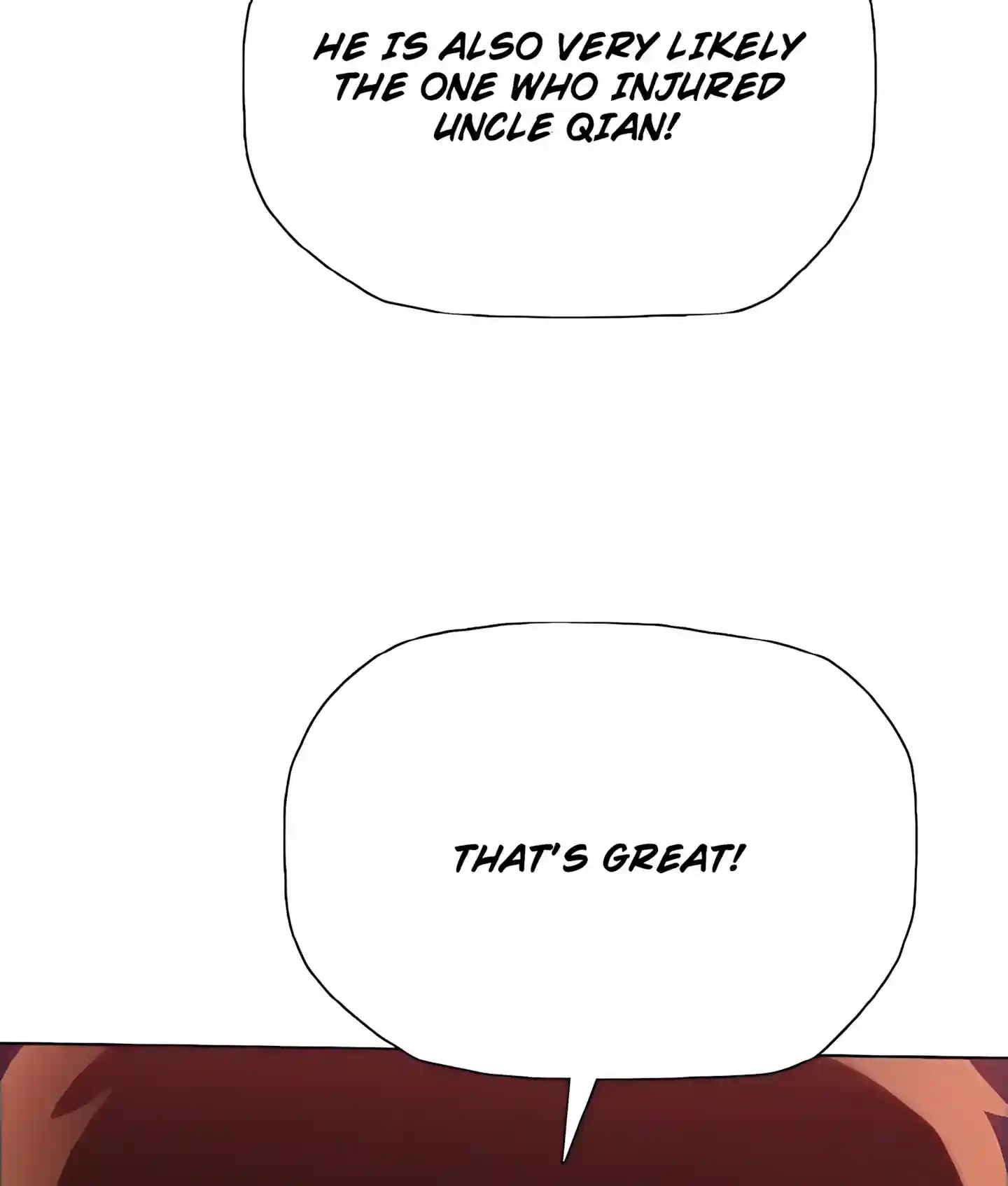 Read Almighty Pig Slaughtering Knife chapter 58 image 62 on Lezhin