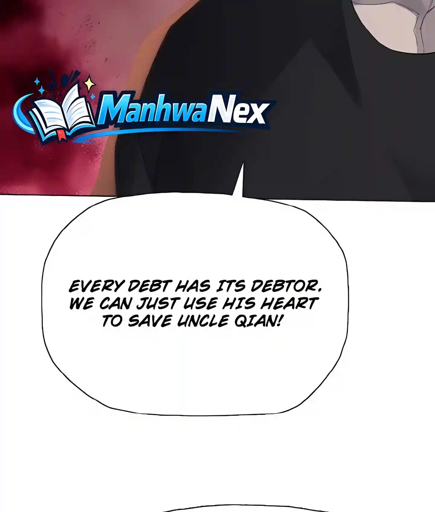 Read Almighty Pig Slaughtering Knife chapter 58 image 64 on Lezhin