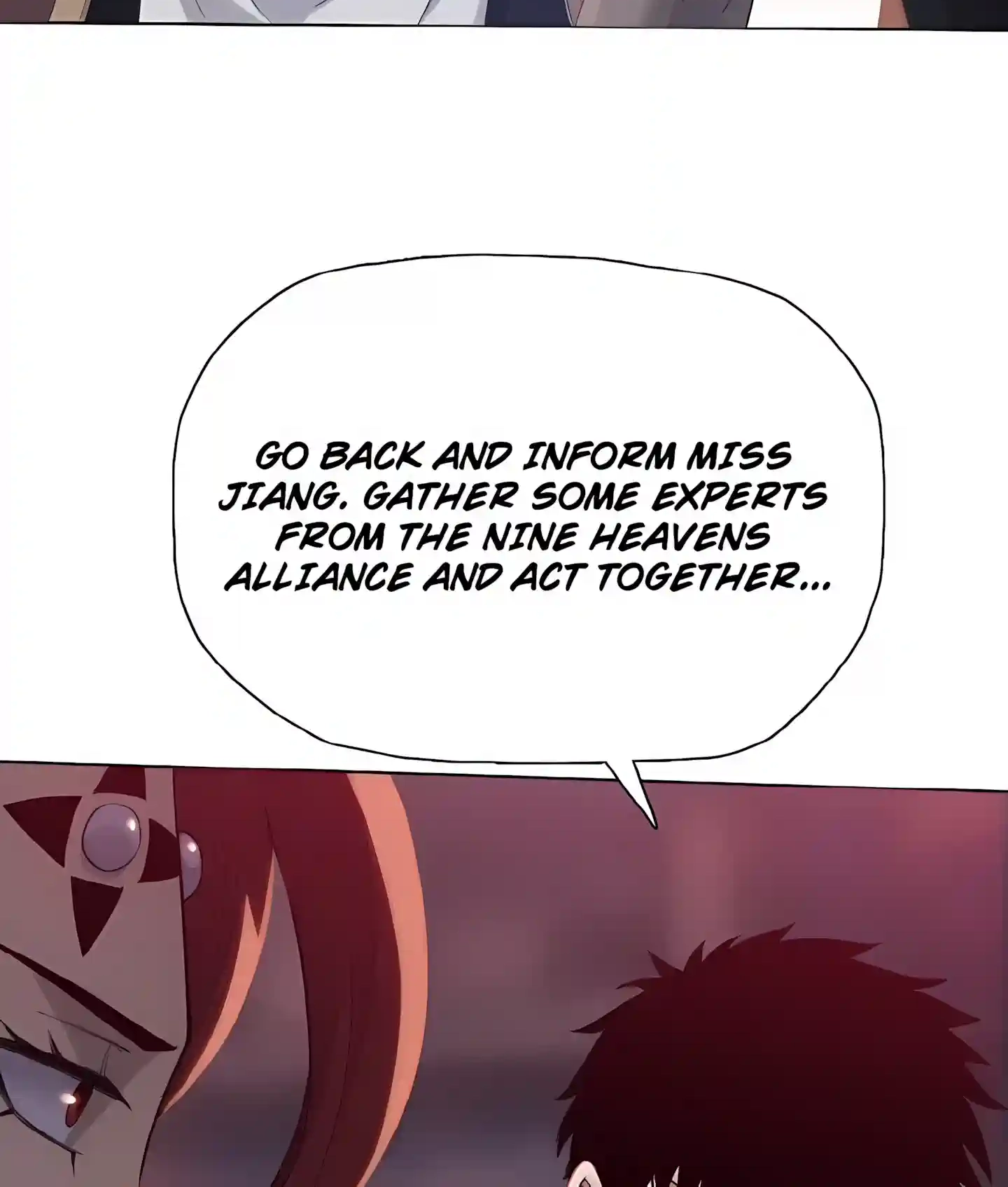 Read Almighty Pig Slaughtering Knife chapter 58 image 67 on Lezhin