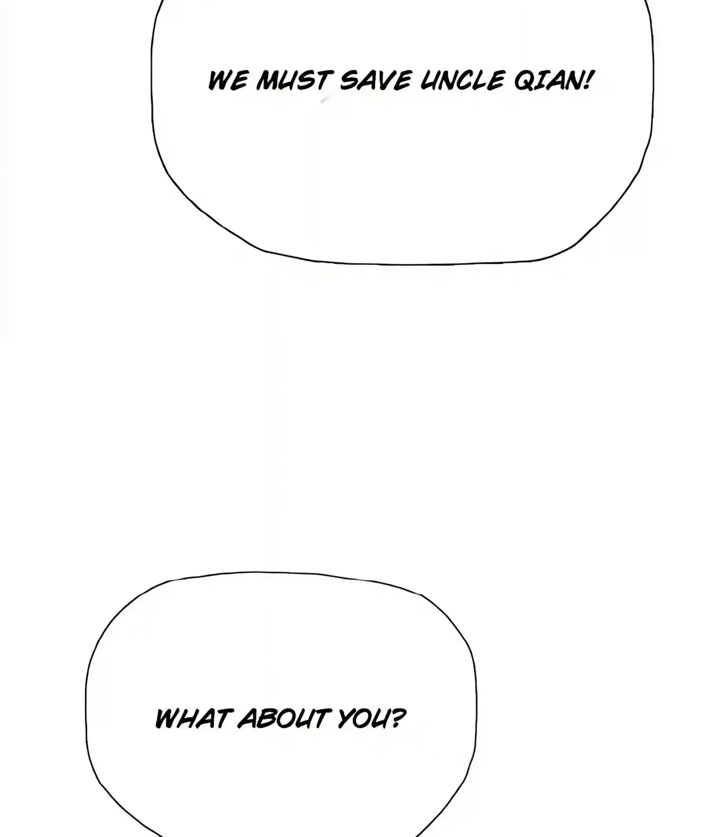 Read Almighty Pig Slaughtering Knife chapter 58 image 69 on Lezhin