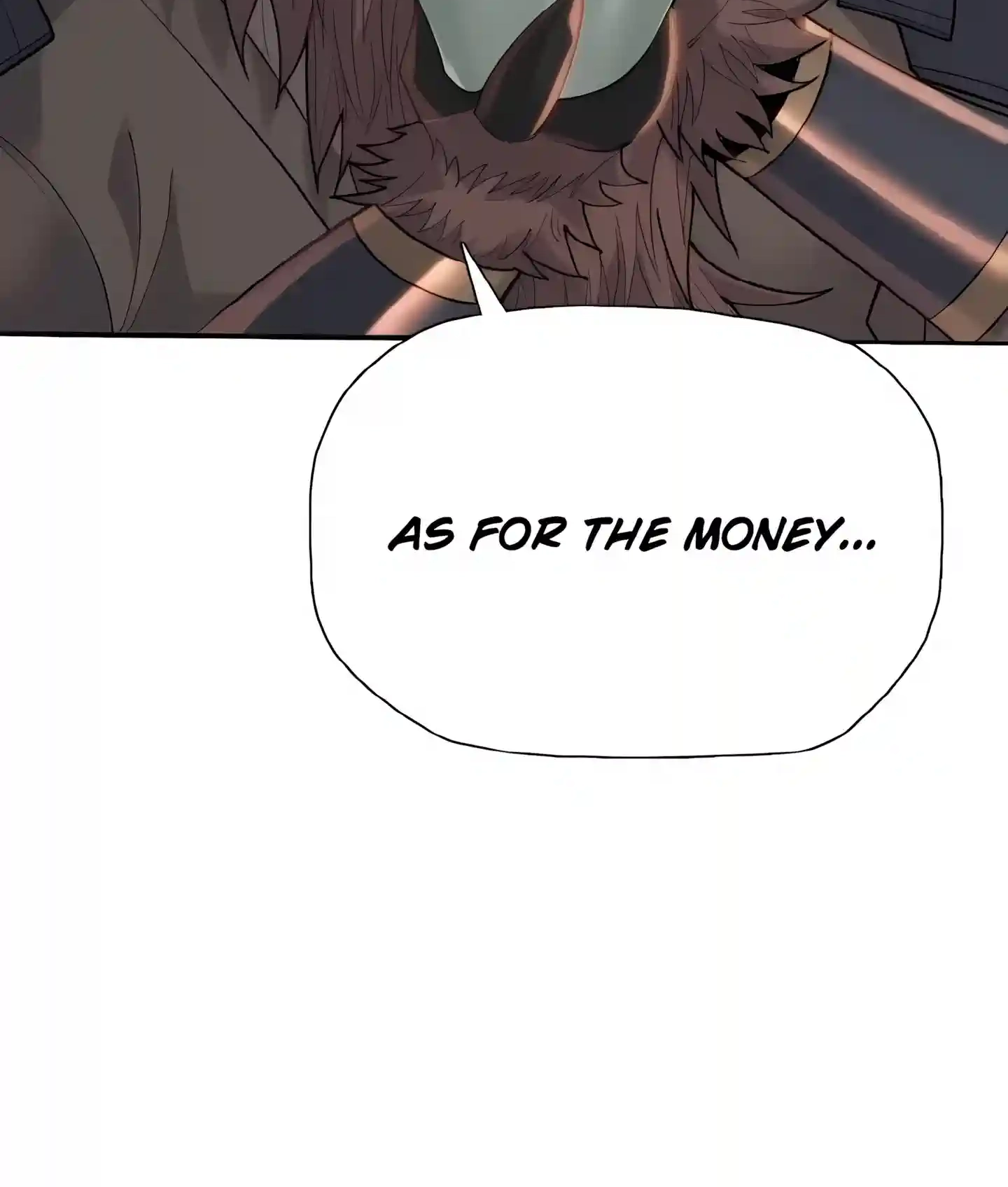 Read Almighty Pig Slaughtering Knife chapter 58 image 7 on Lezhin