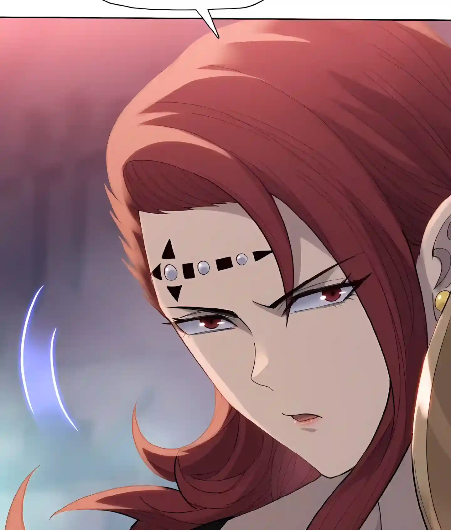 Read Almighty Pig Slaughtering Knife chapter 58 image 70 on Lezhin