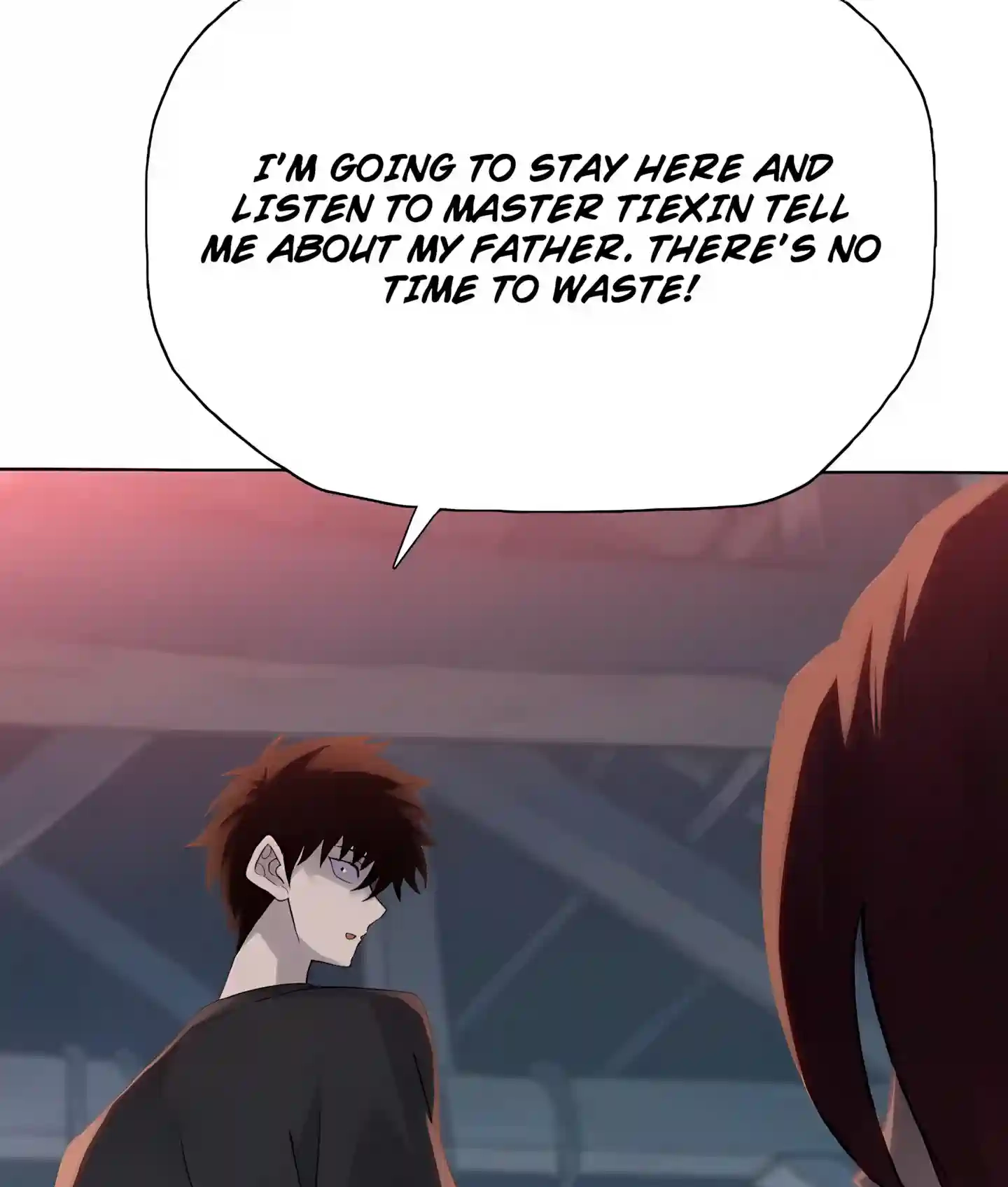 Read Almighty Pig Slaughtering Knife chapter 58 image 72 on Lezhin