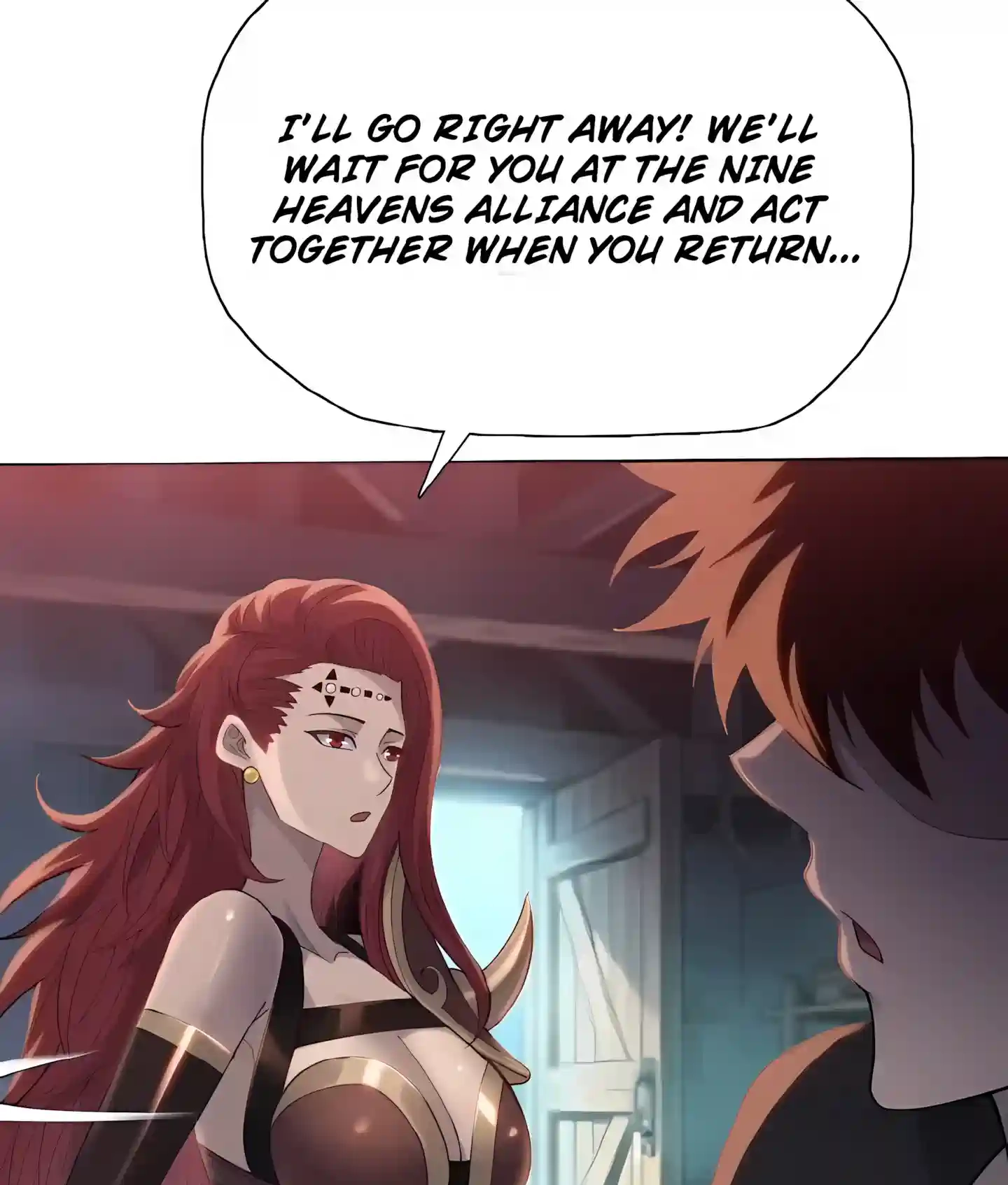 Read Almighty Pig Slaughtering Knife chapter 58 image 74 on Lezhin