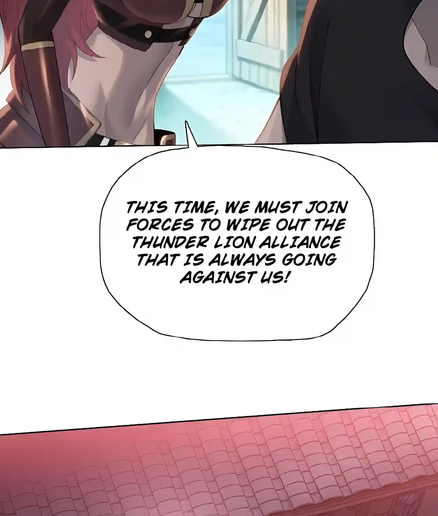 Read Almighty Pig Slaughtering Knife chapter 58 image 75 on Lezhin