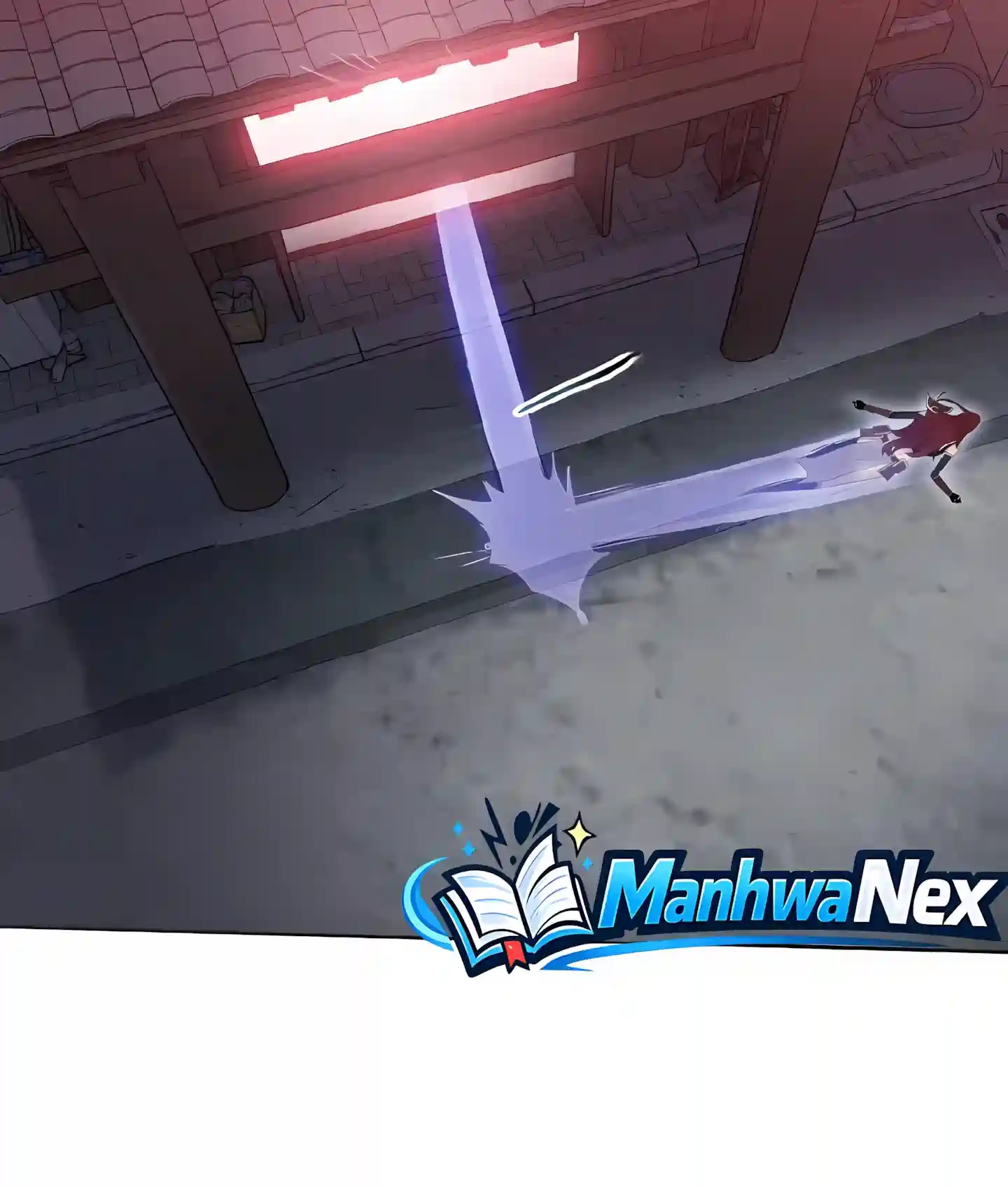 Read Almighty Pig Slaughtering Knife chapter 58 image 76 on Lezhin