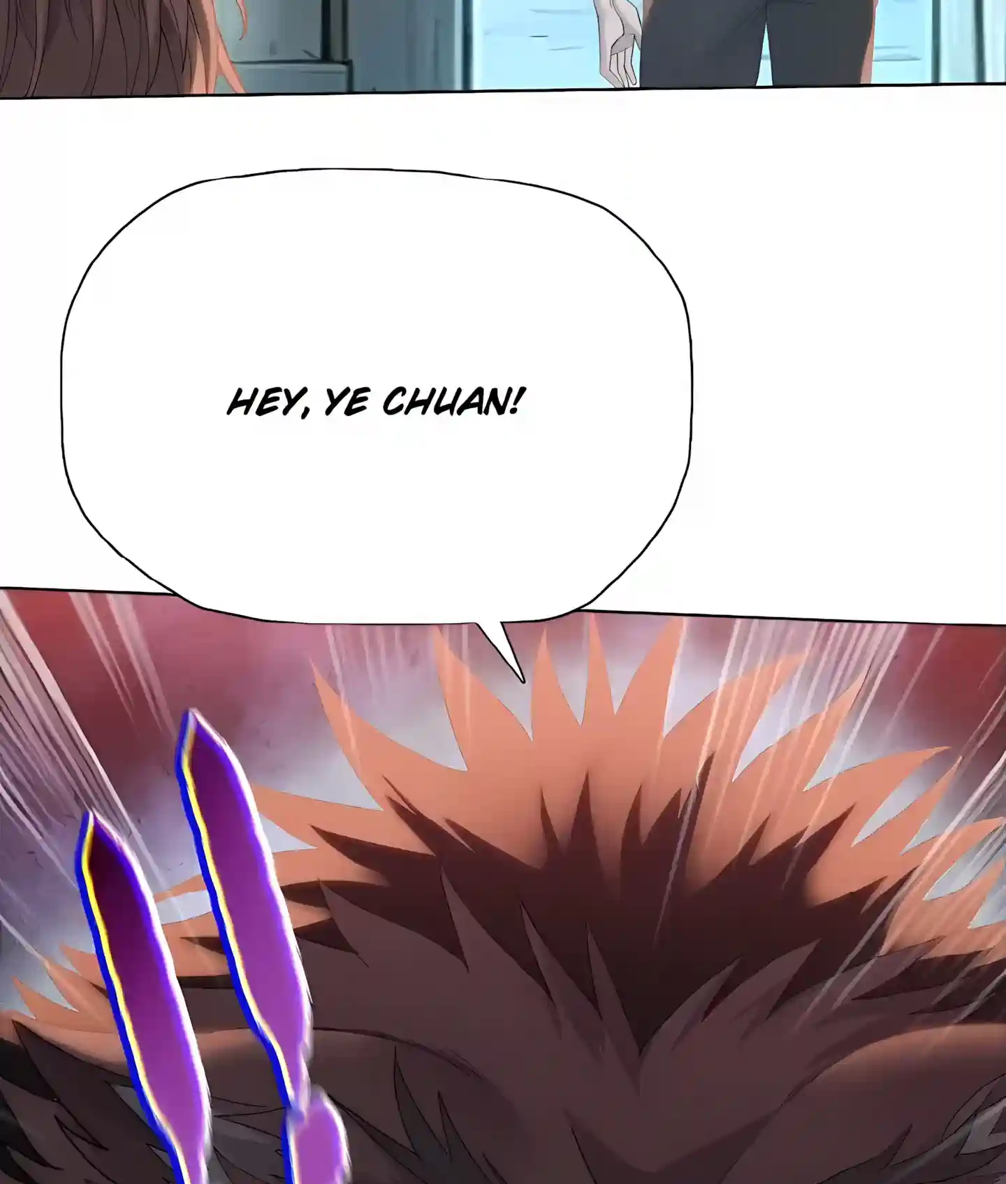 Read Almighty Pig Slaughtering Knife chapter 58 image 80 on Lezhin