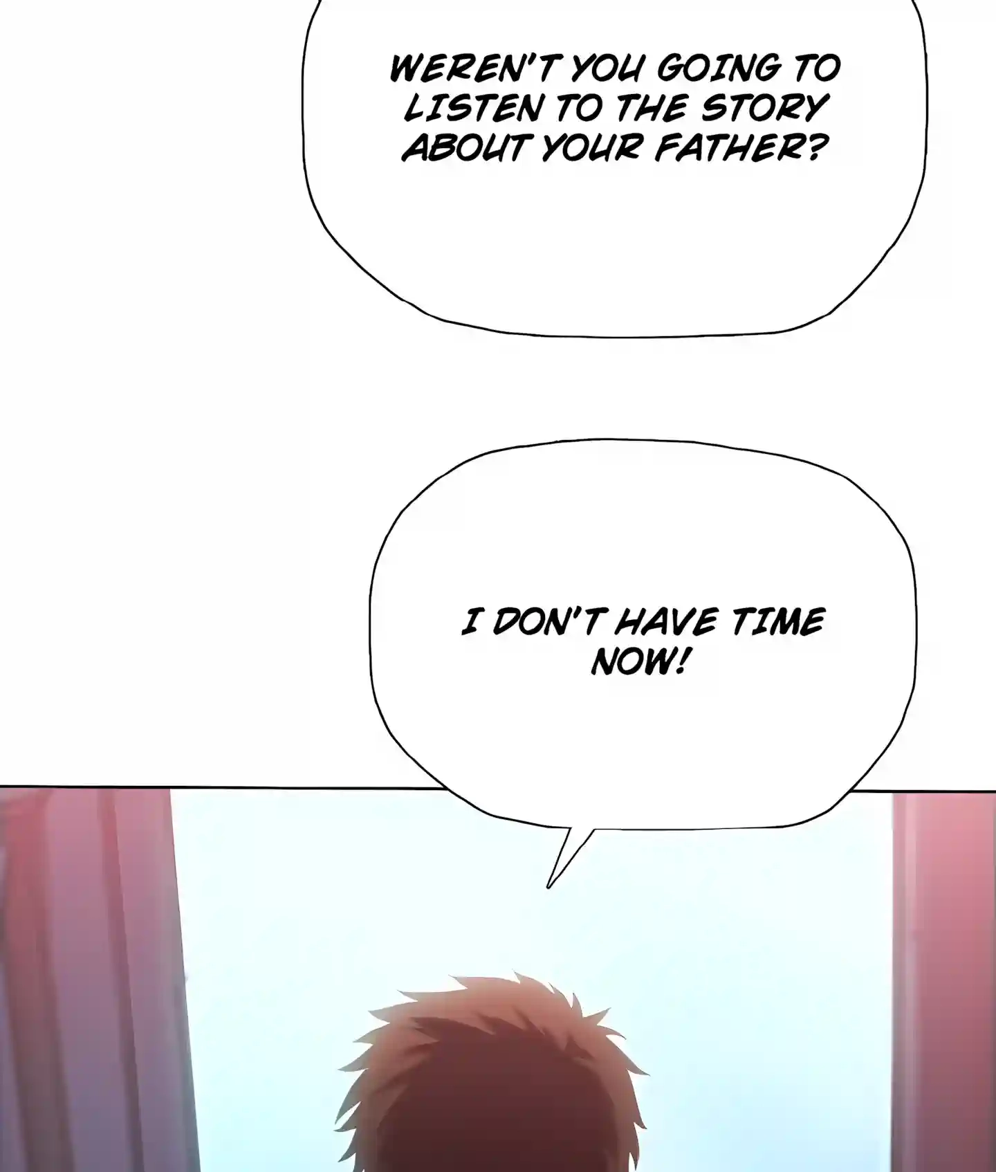 Read Almighty Pig Slaughtering Knife chapter 58 image 82 on Lezhin