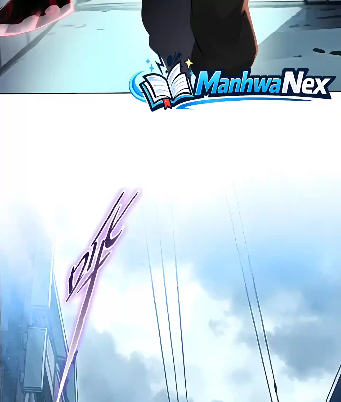Read Almighty Pig Slaughtering Knife chapter 58 image 84 on Lezhin