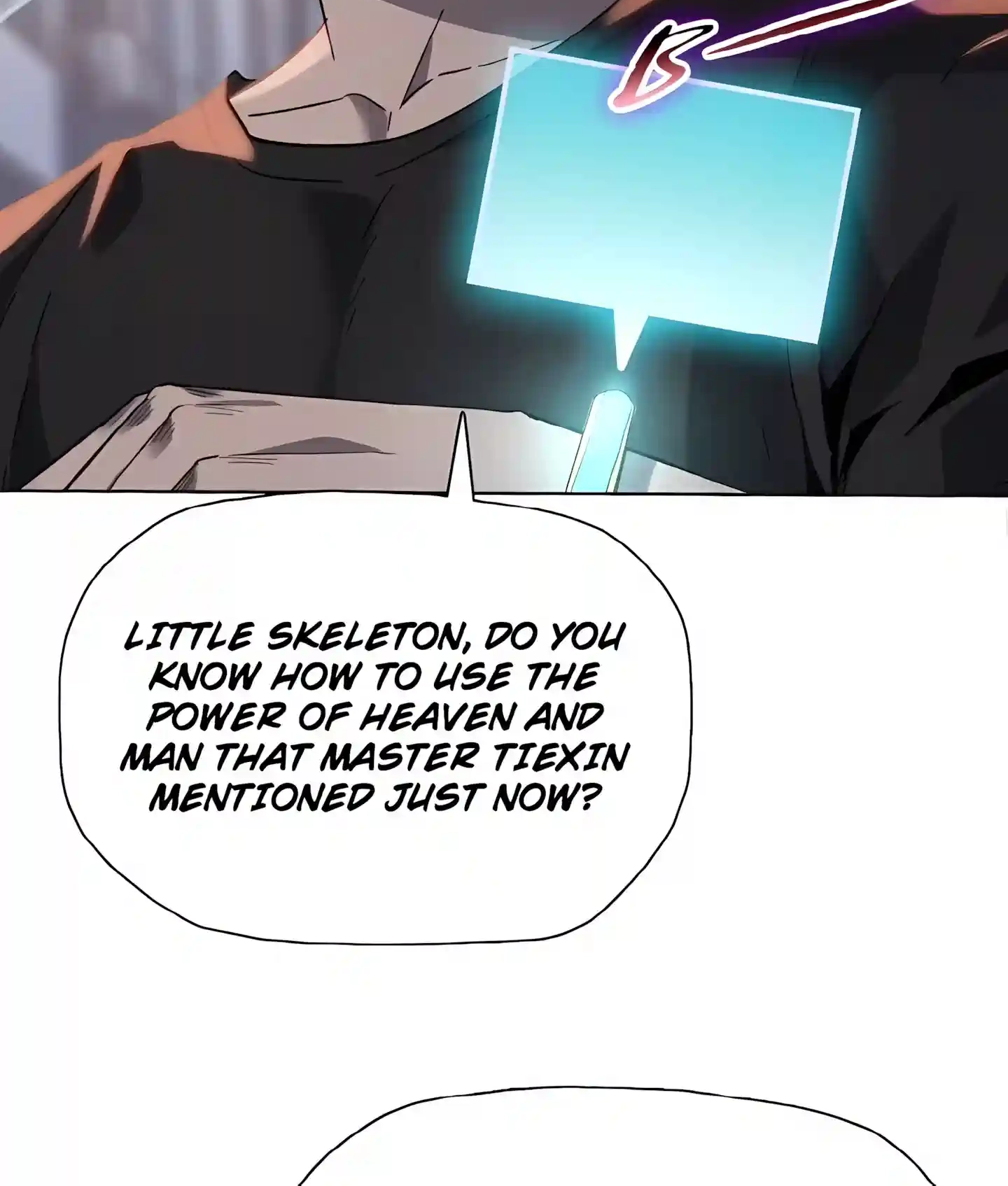 Read Almighty Pig Slaughtering Knife chapter 58 image 87 on Lezhin