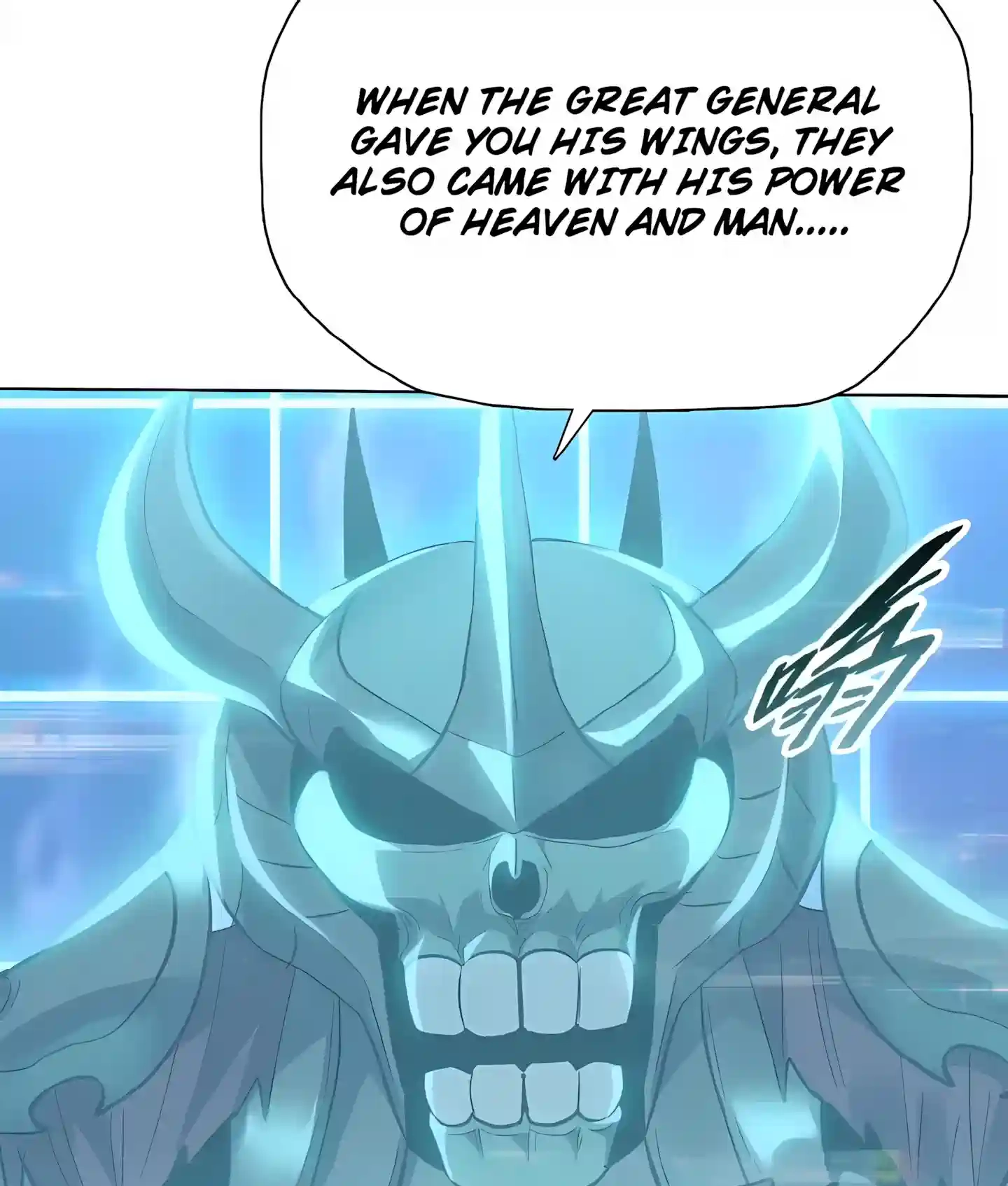 Read Almighty Pig Slaughtering Knife chapter 58 image 88 on Lezhin