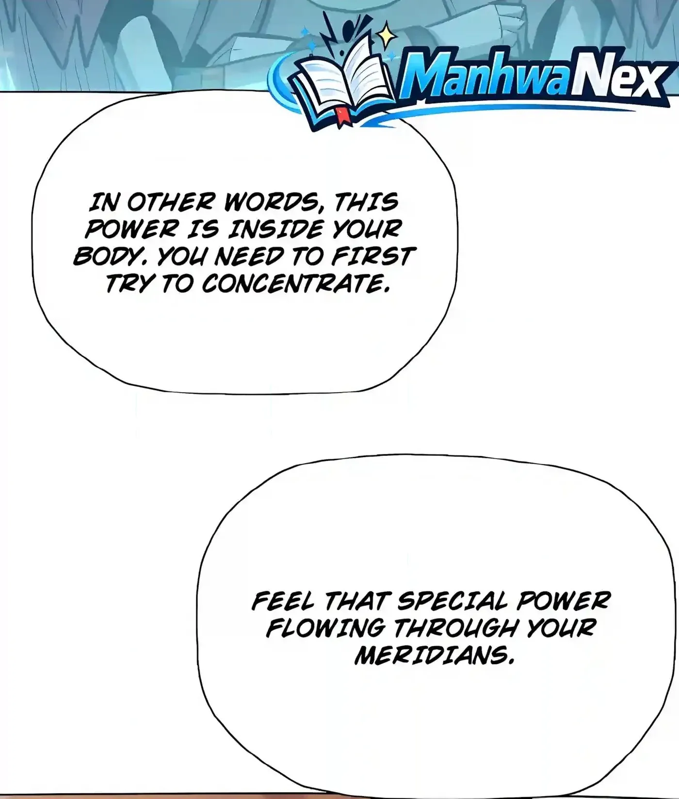 Read Almighty Pig Slaughtering Knife chapter 58 image 89 on Lezhin