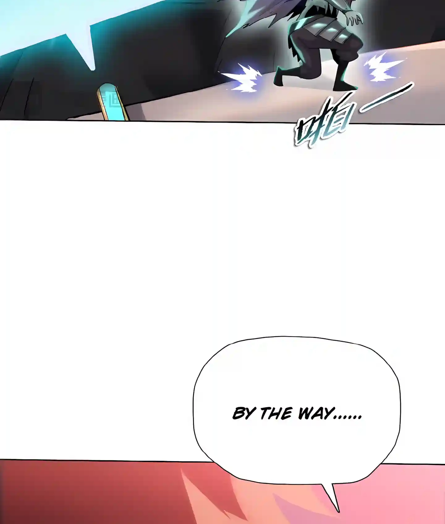 Read Almighty Pig Slaughtering Knife chapter 58 image 91 on Lezhin
