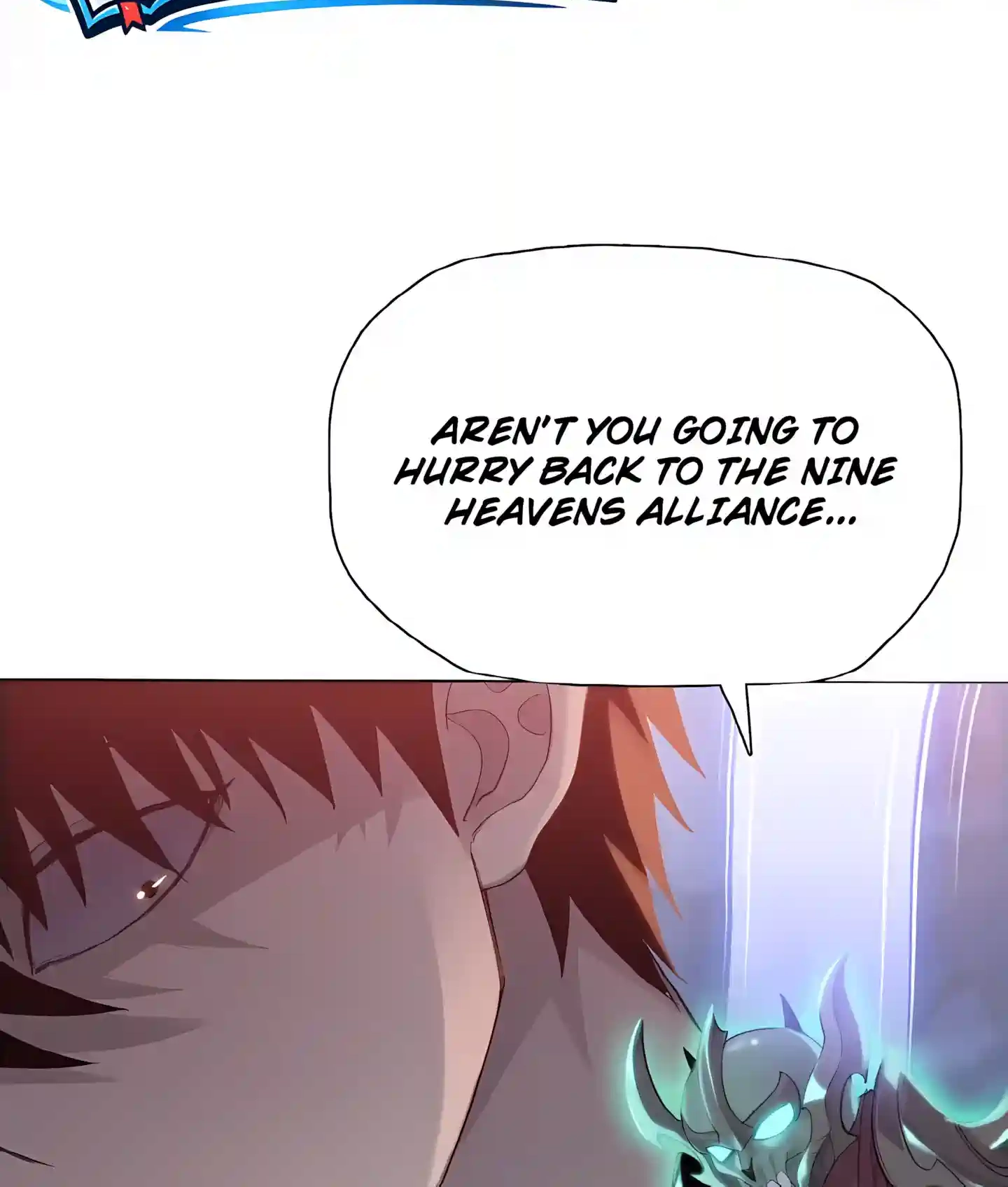 Read Almighty Pig Slaughtering Knife chapter 58 image 93 on Lezhin