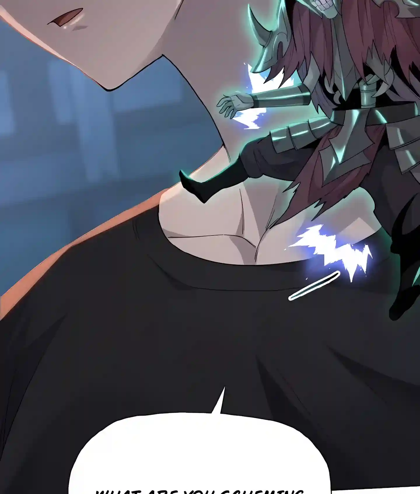 Read Almighty Pig Slaughtering Knife chapter 58 image 94 on Lezhin