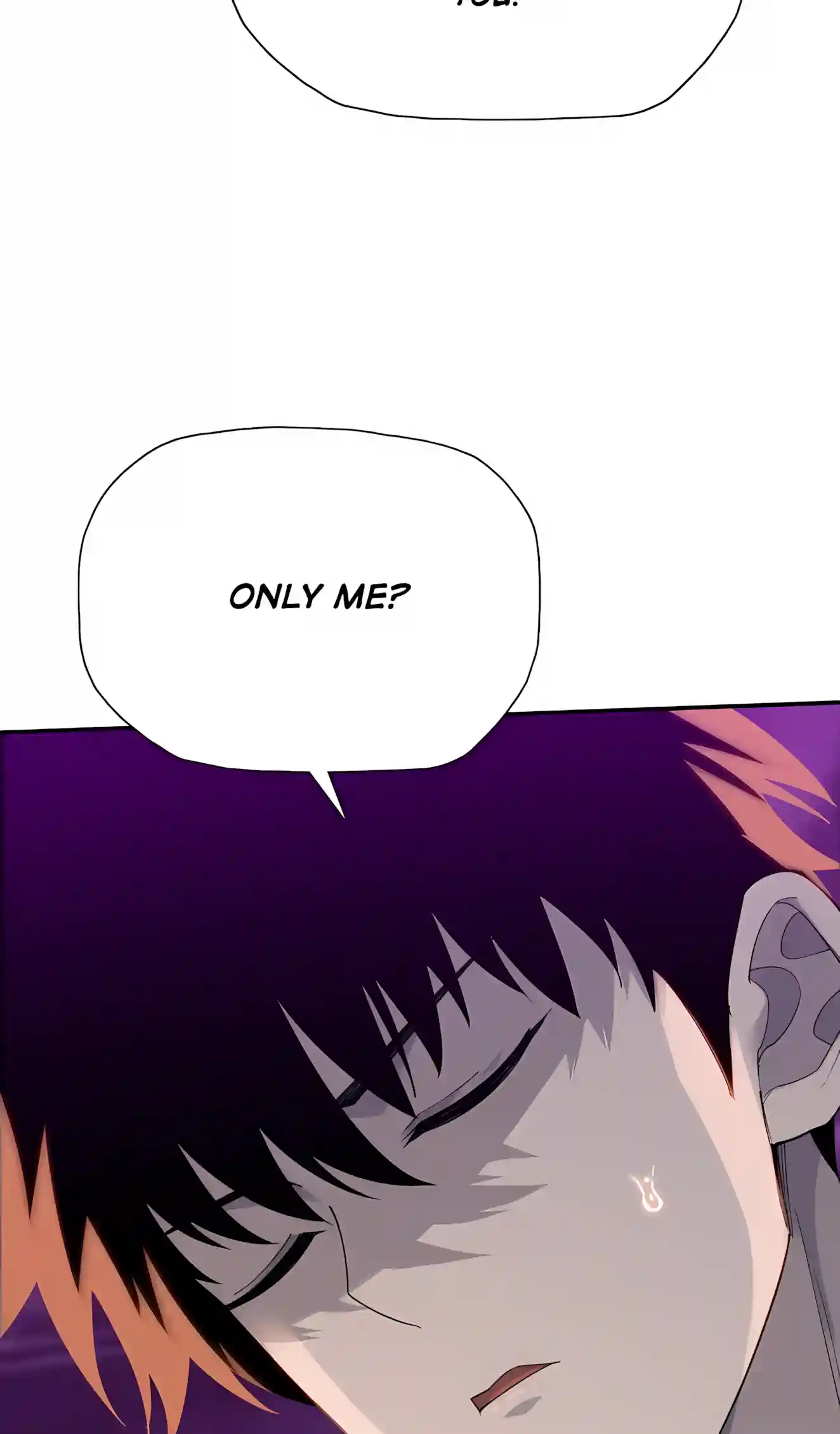 Read Almighty Pig Slaughtering Knife chapter 59 image 14 on Lezhin