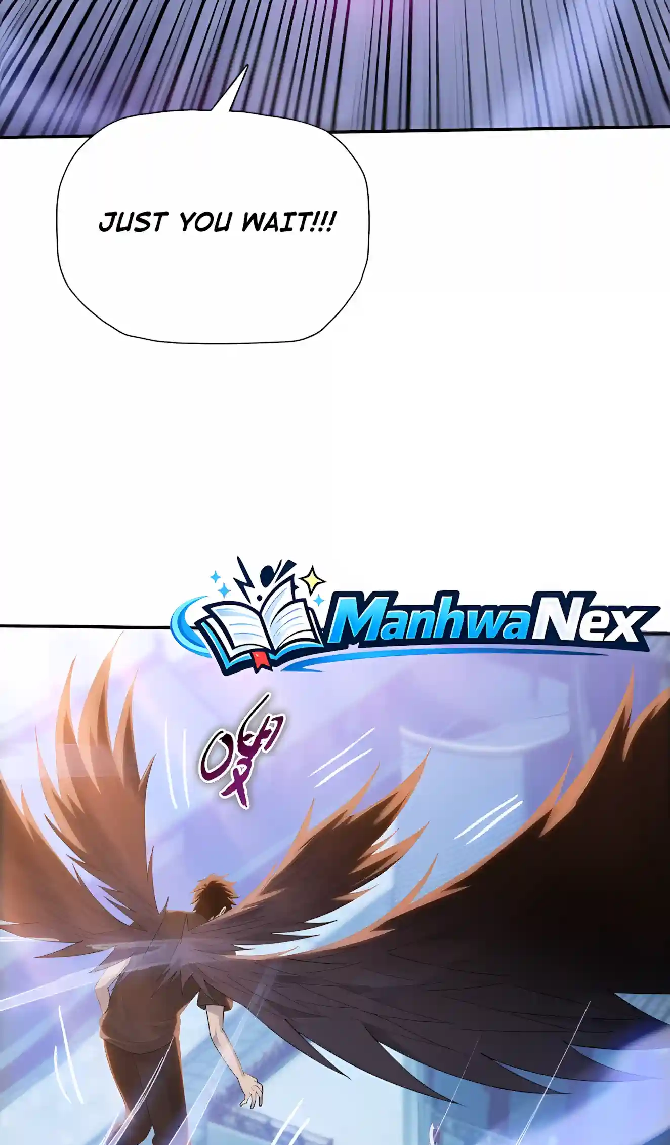 Read Almighty Pig Slaughtering Knife chapter 59 image 28 on Lezhin