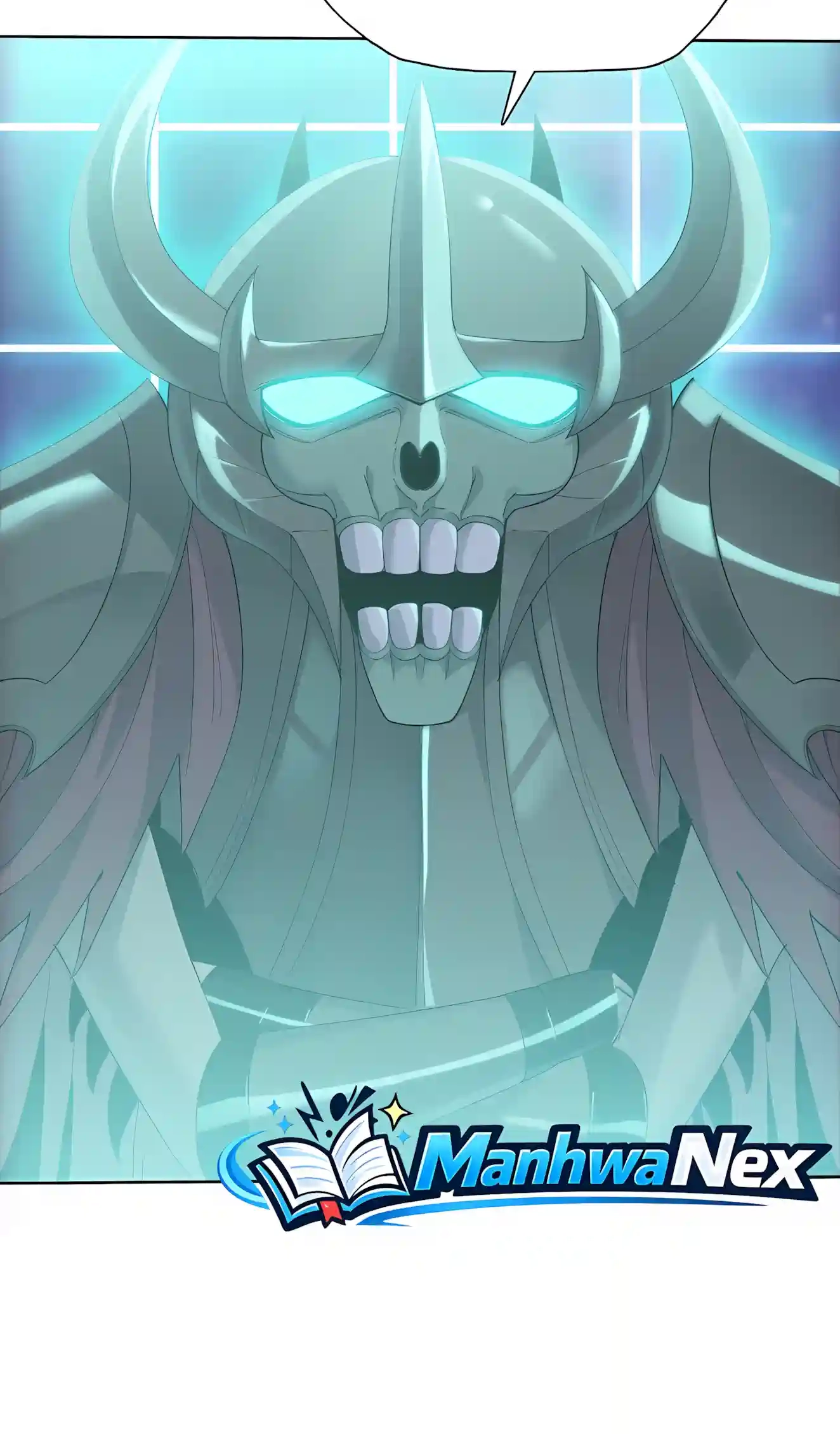 Read Almighty Pig Slaughtering Knife chapter 59 image 3 on Lezhin