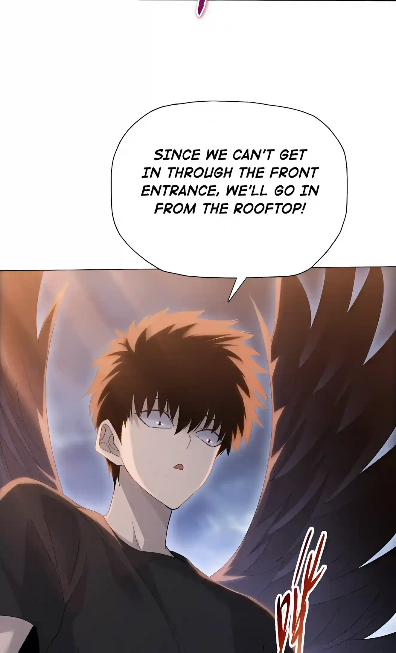 Read Almighty Pig Slaughtering Knife chapter 59 image 30 on Lezhin