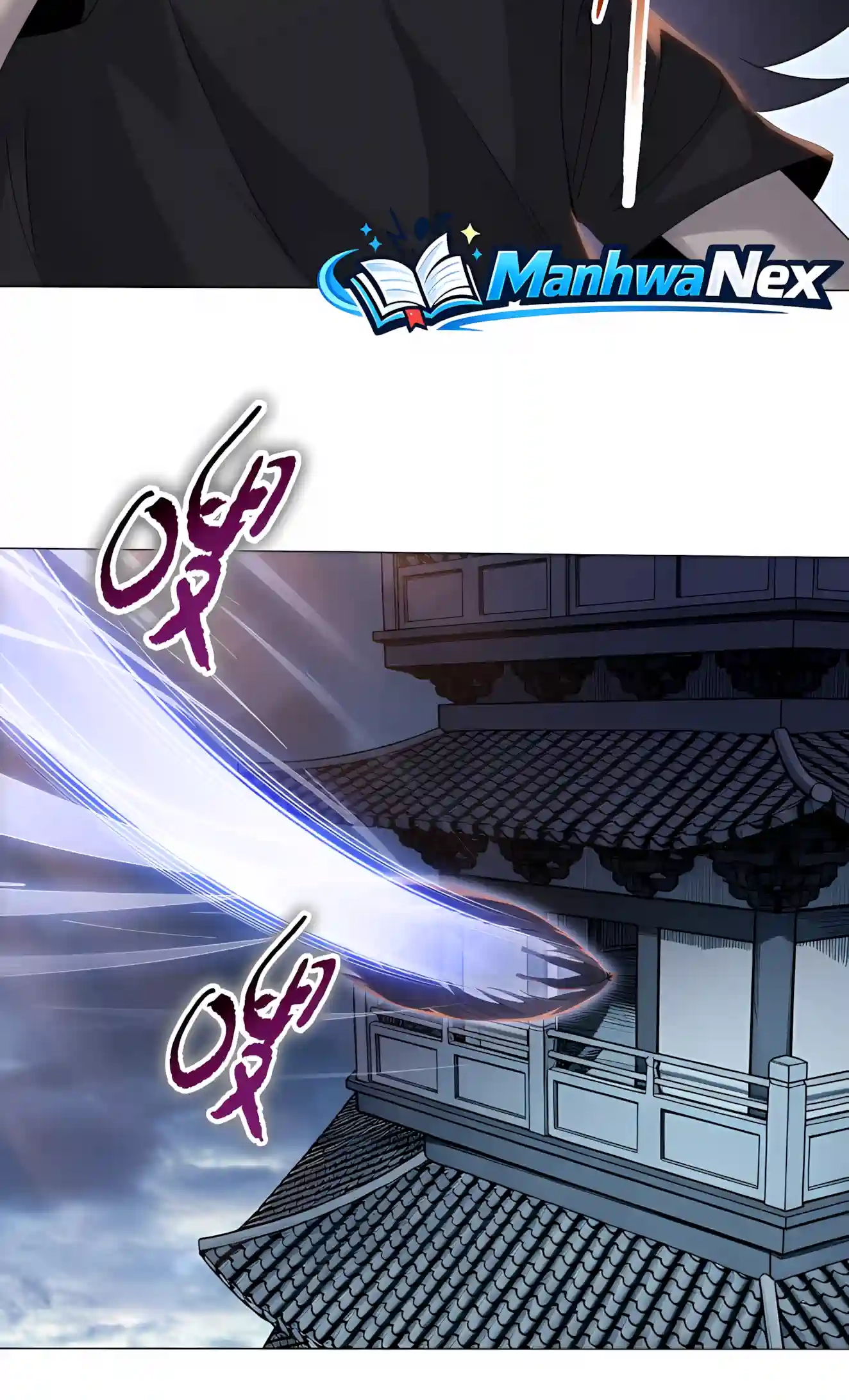 Read Almighty Pig Slaughtering Knife chapter 59 image 31 on Lezhin