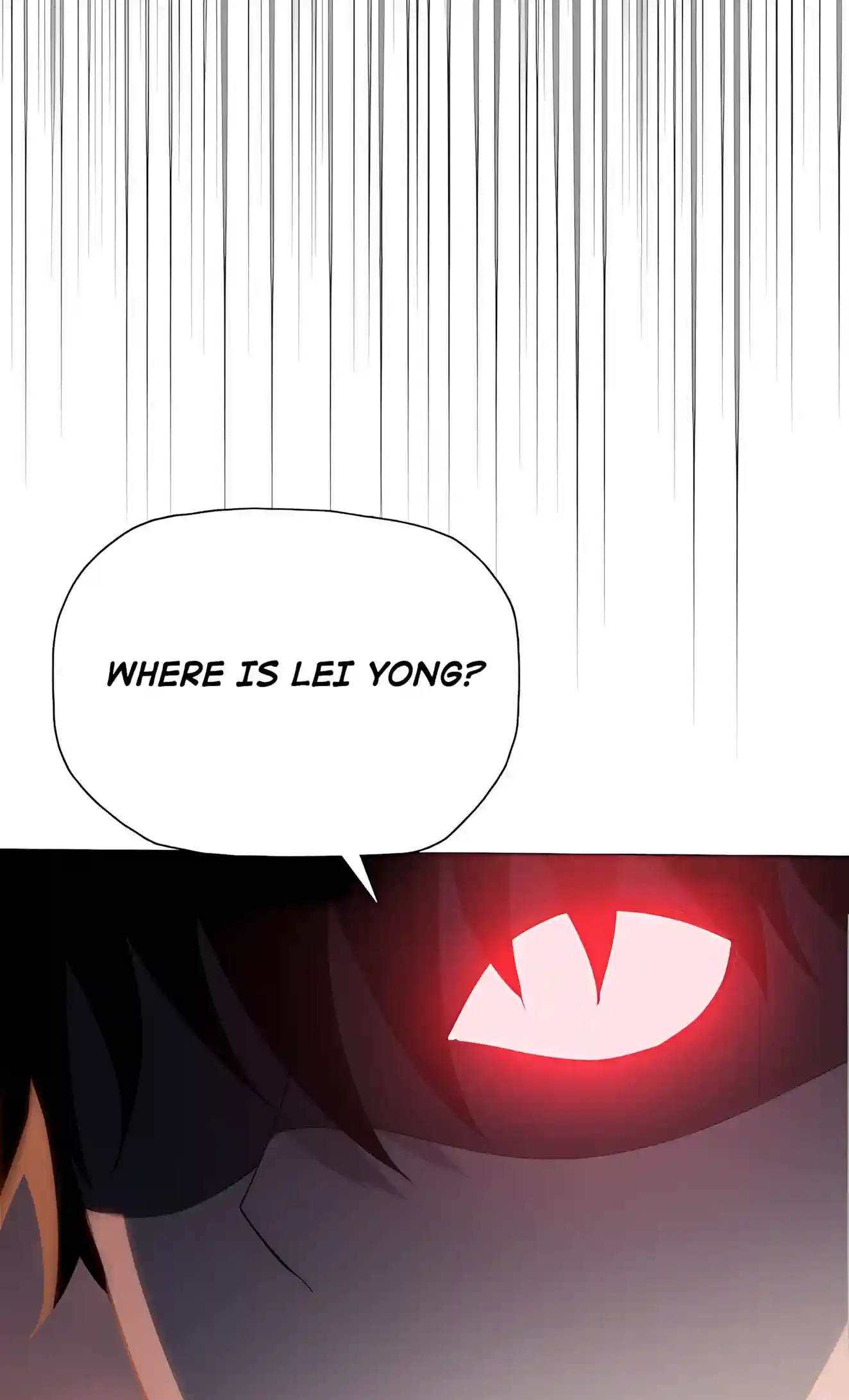 Read Almighty Pig Slaughtering Knife chapter 59 image 44 on Lezhin
