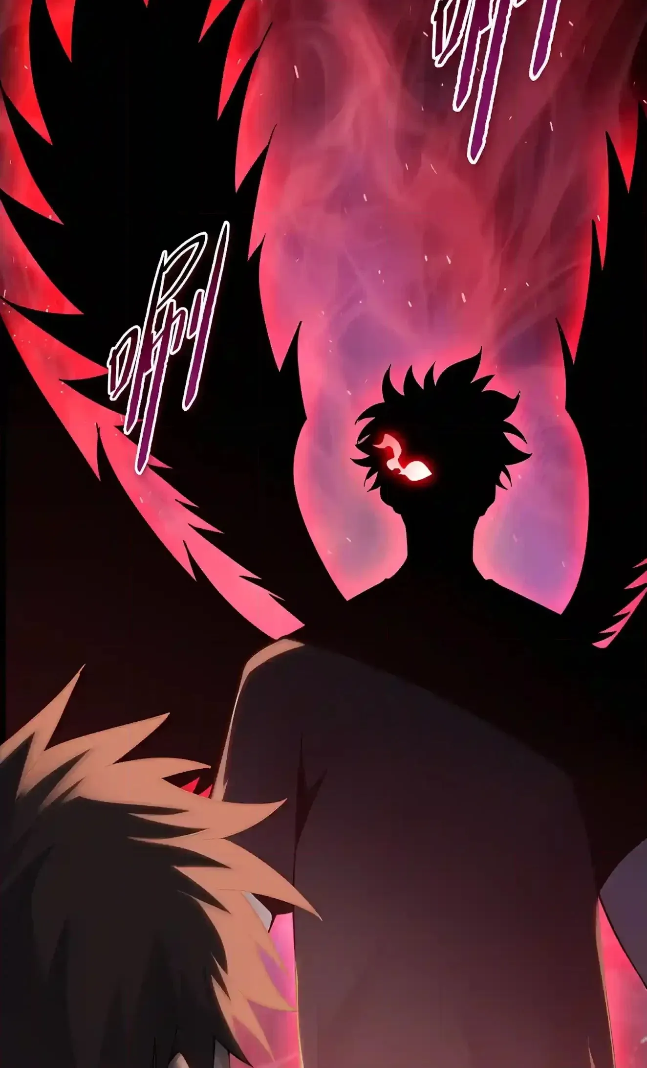 Read Almighty Pig Slaughtering Knife chapter 59 image 49 on Lezhin