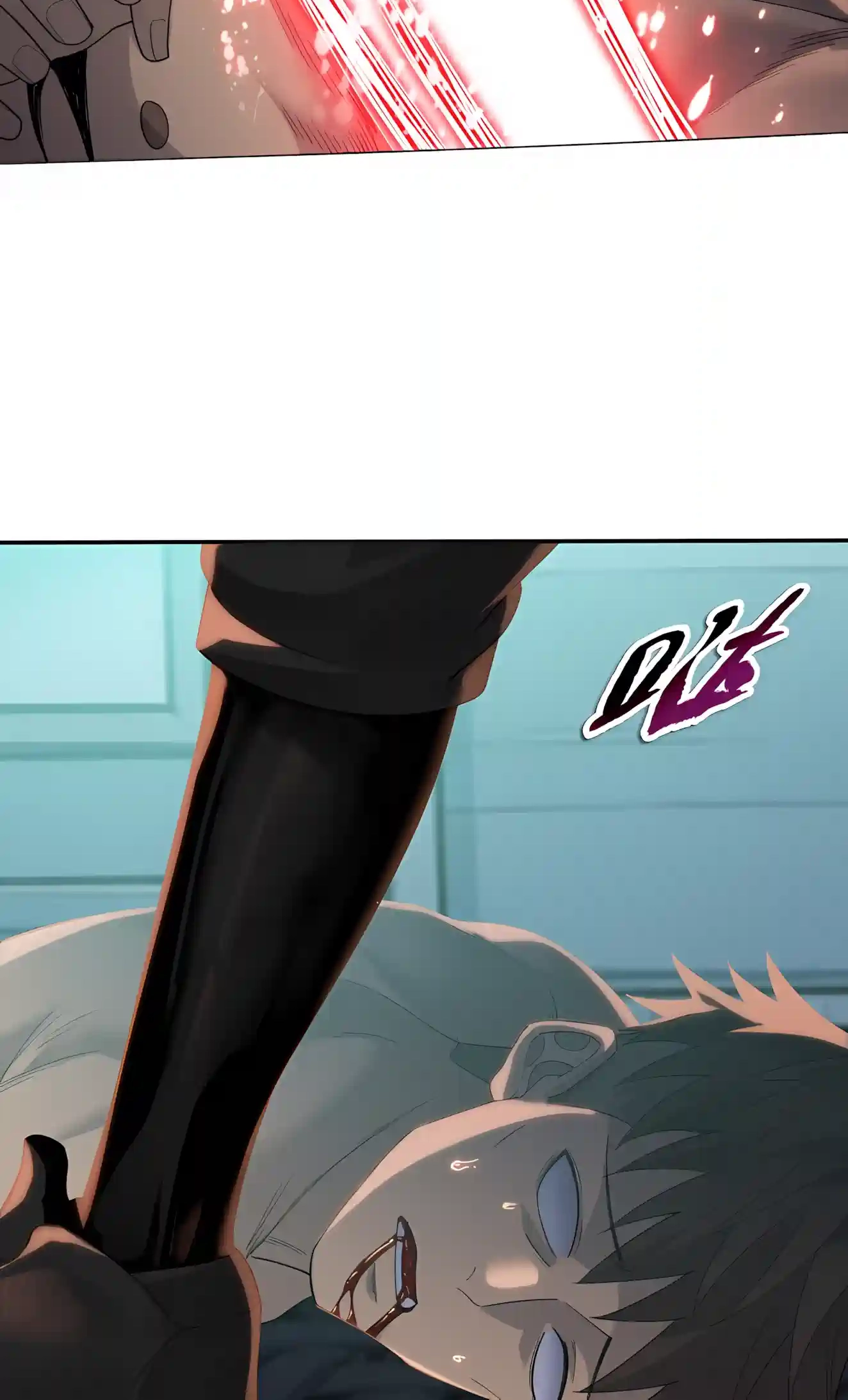 Read Almighty Pig Slaughtering Knife chapter 59 image 51 on Lezhin