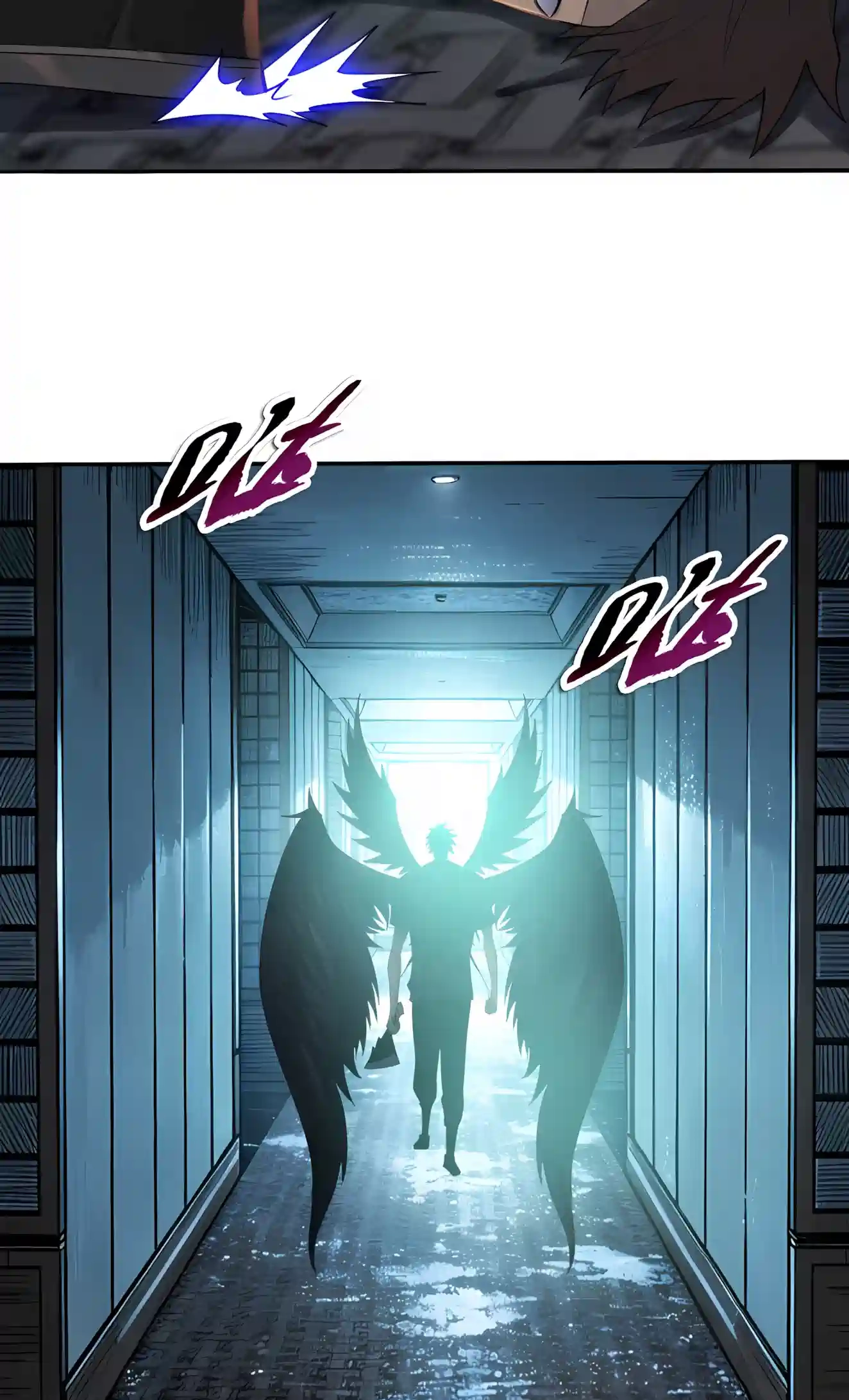 Read Almighty Pig Slaughtering Knife chapter 59 image 52 on Lezhin