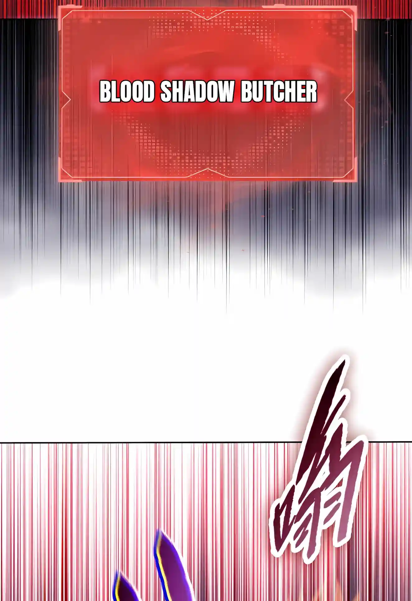 Read Almighty Pig Slaughtering Knife chapter 59 image 63 on Lezhin