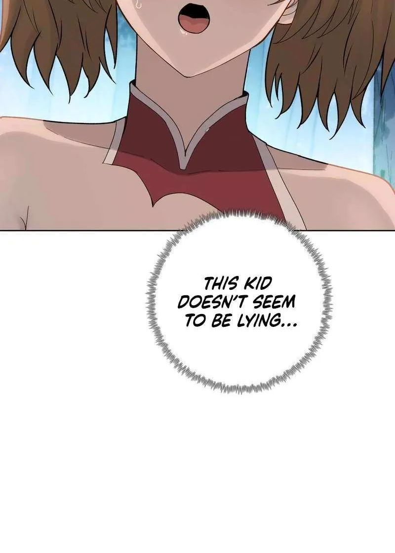Read Almighty Pig Slaughtering Knife chapter 6 image 12 on Lezhin