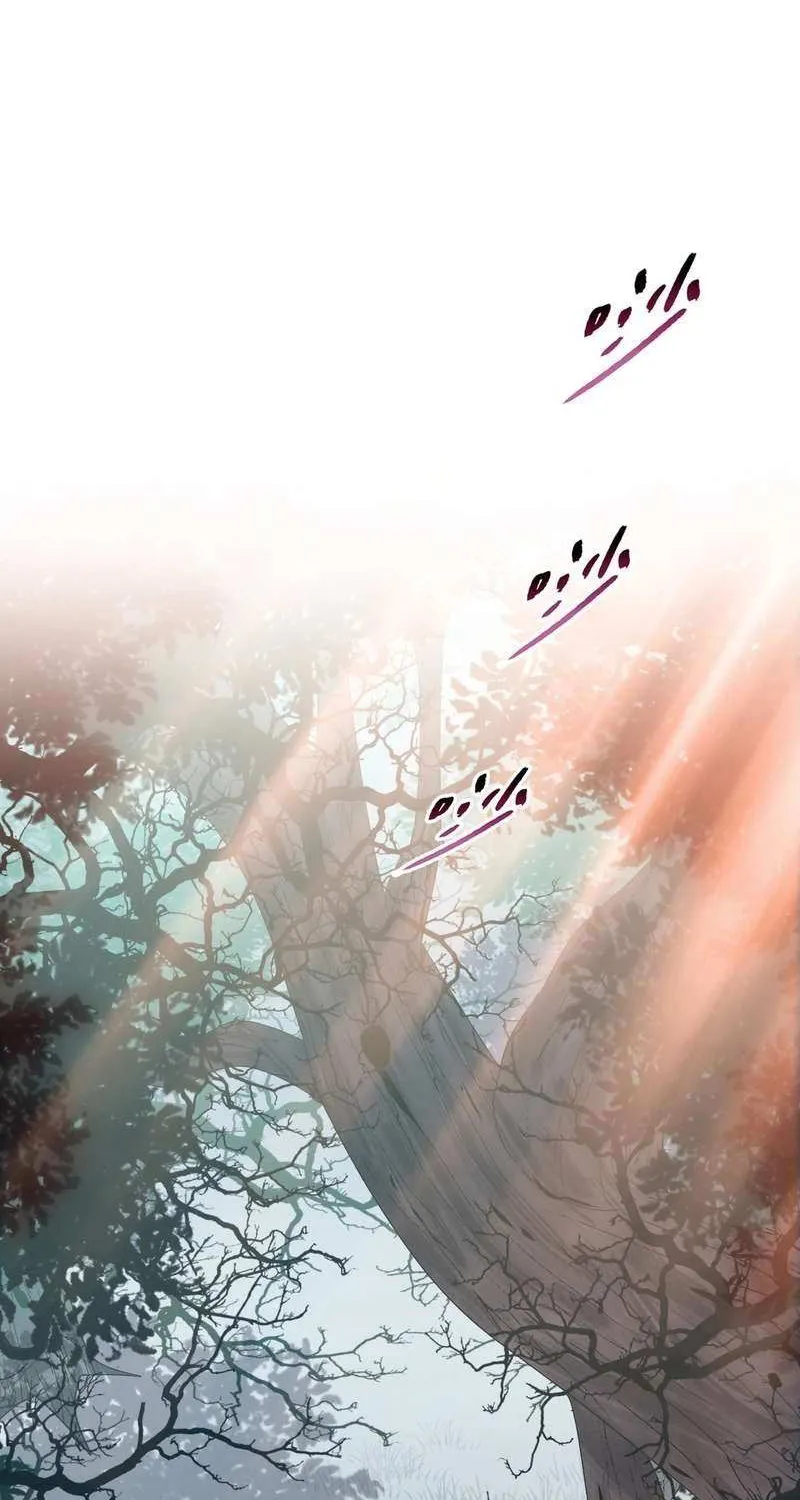 Read Almighty Pig Slaughtering Knife chapter 6 image 14 on Lezhin