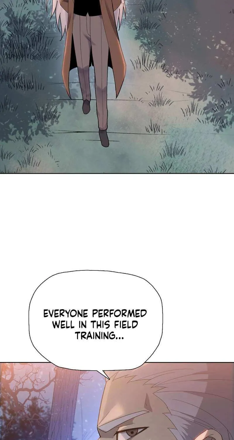Read Almighty Pig Slaughtering Knife chapter 6 image 16 on Lezhin